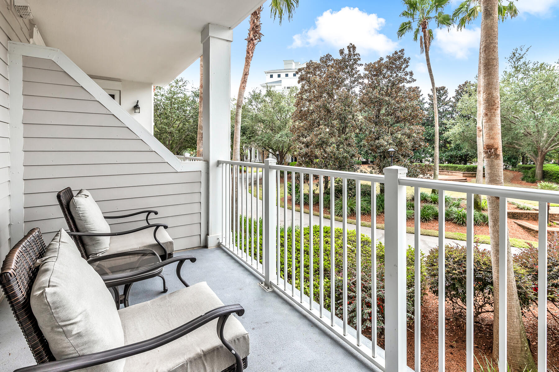 9800 Grand Sandestin Boulevard, 5207