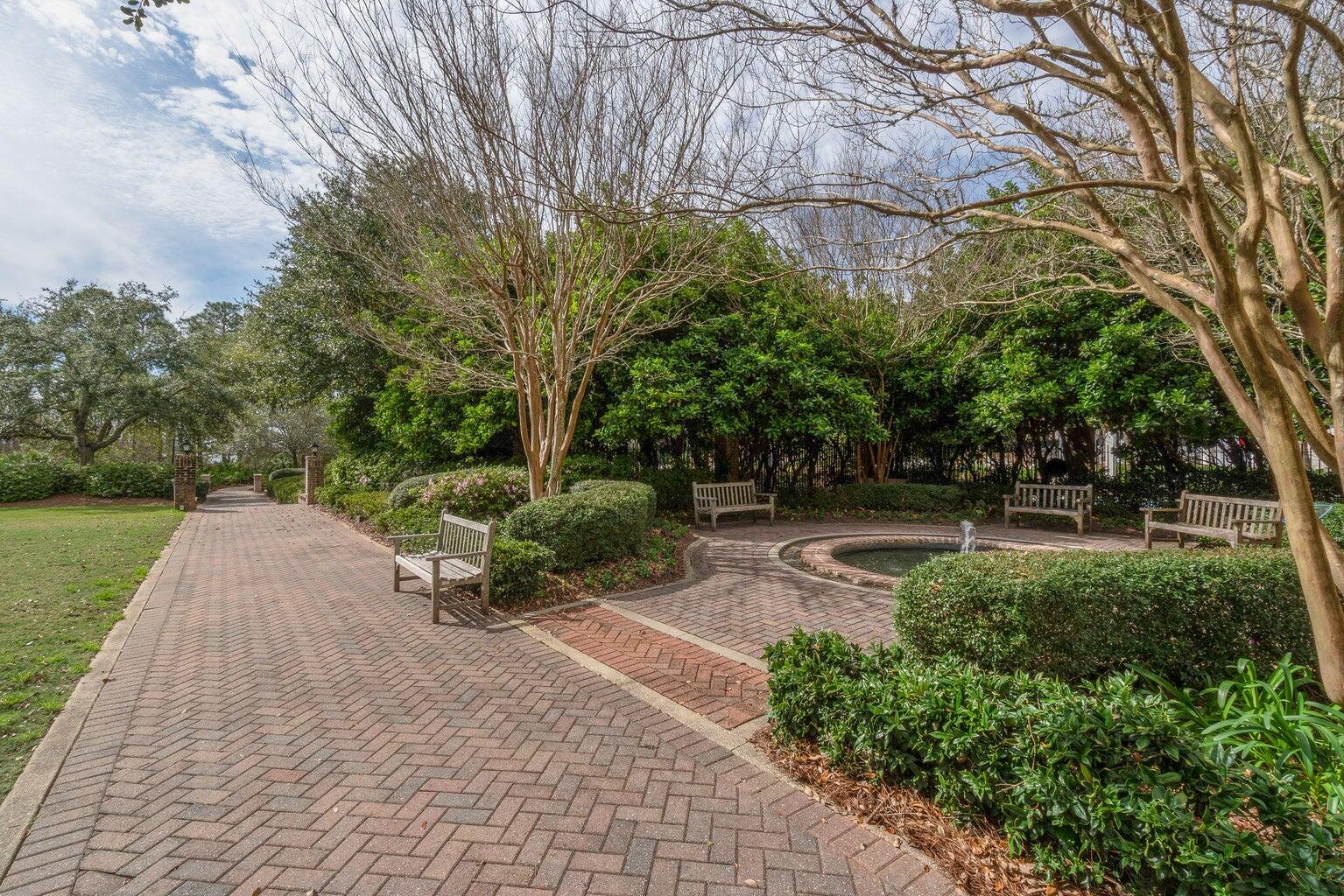 9800 Grand Sandestin Boulevard, 5709