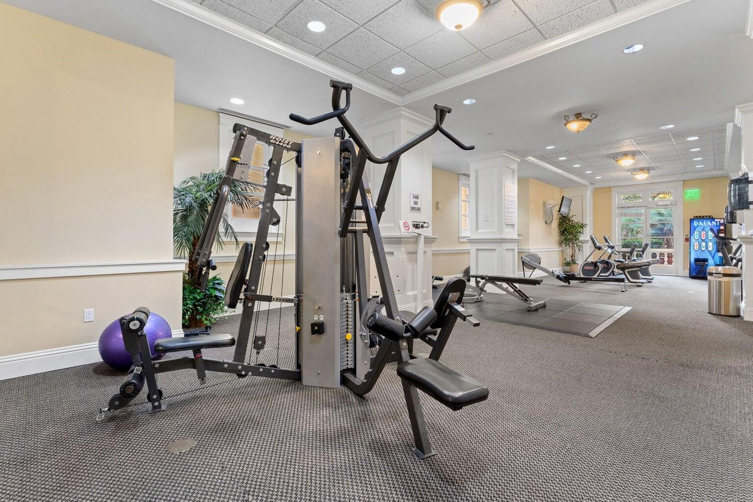 9800 Grand Sandestin Boulevard, 5709