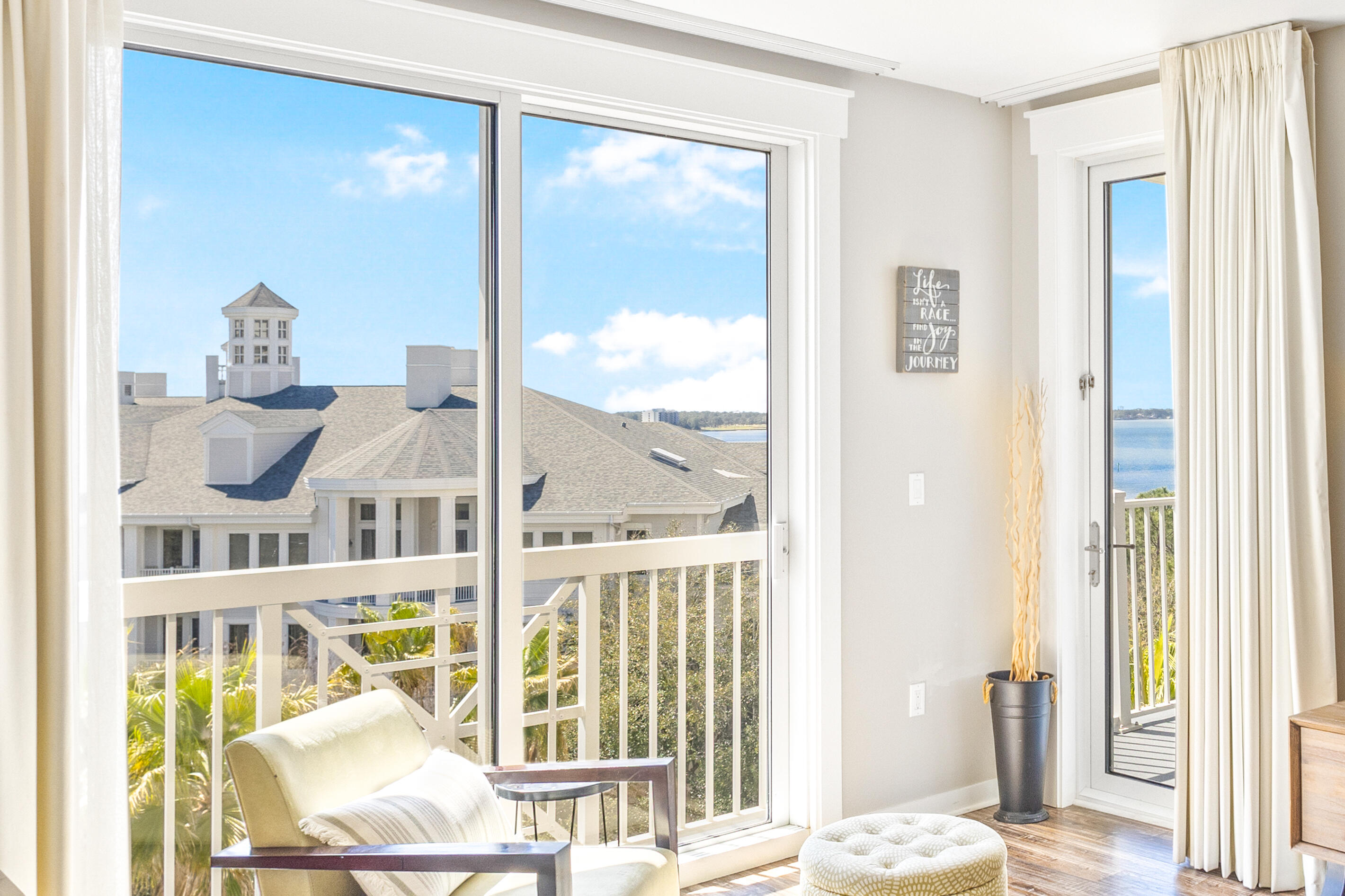 9800 Grand Sandestin Boulevard, 5709