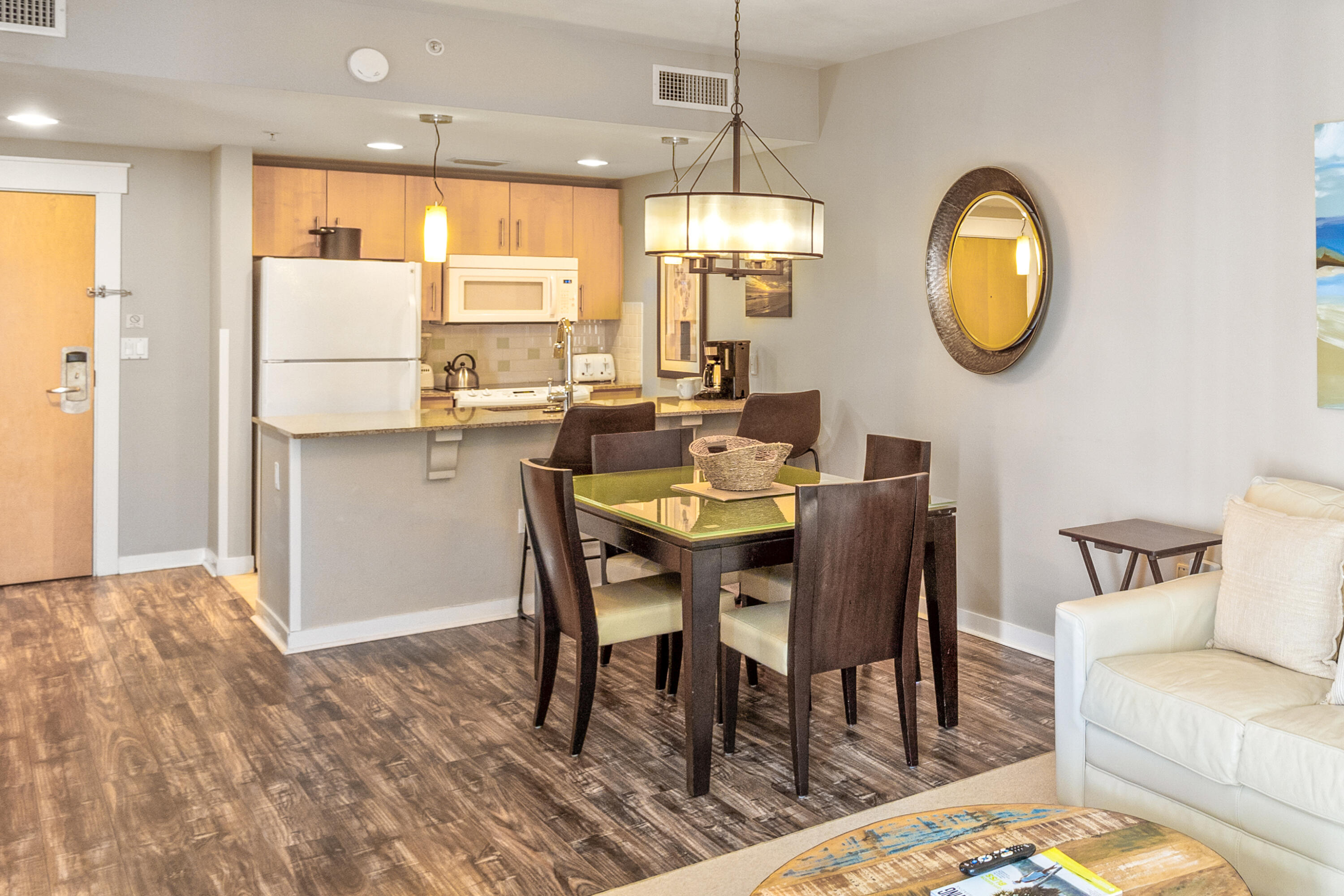 9800 Grand Sandestin Boulevard, 5709