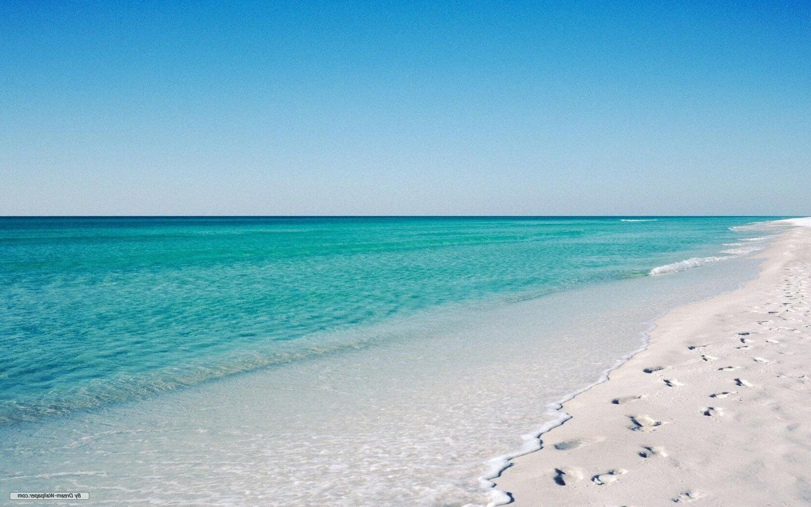 9800 Grand Sandestin Boulevard, 5709