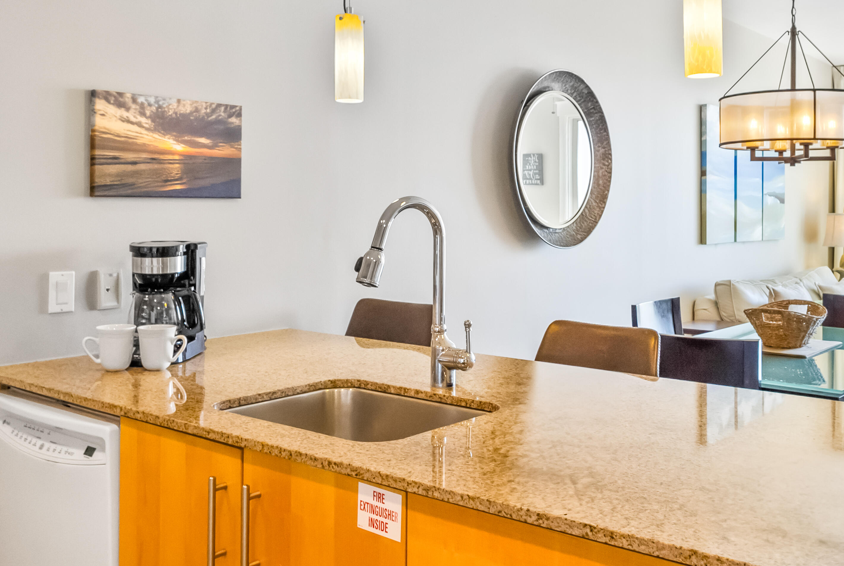 9800 Grand Sandestin Boulevard, 5709