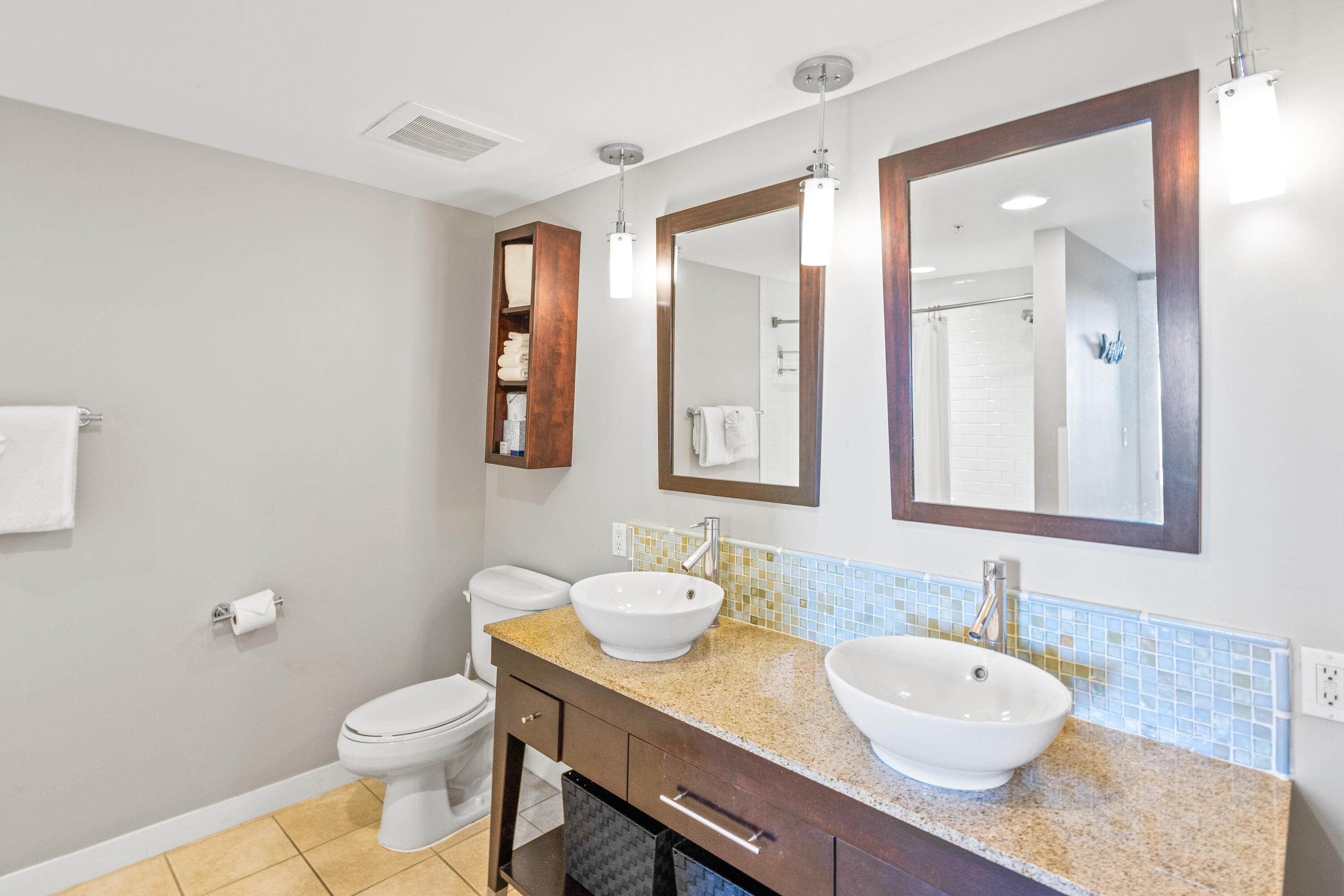 9800 Grand Sandestin Boulevard, 5709