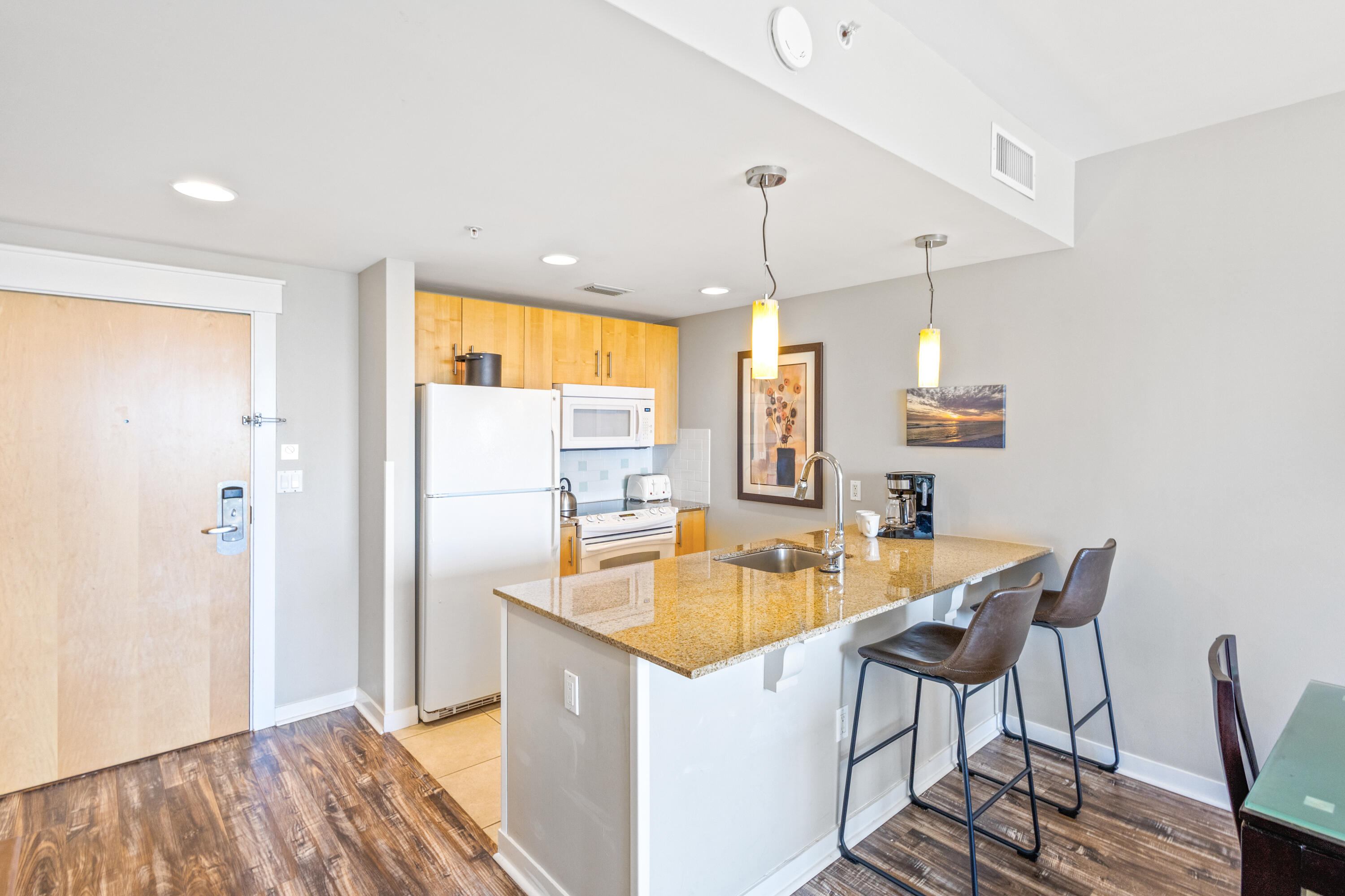 9800 Grand Sandestin Boulevard, 5709