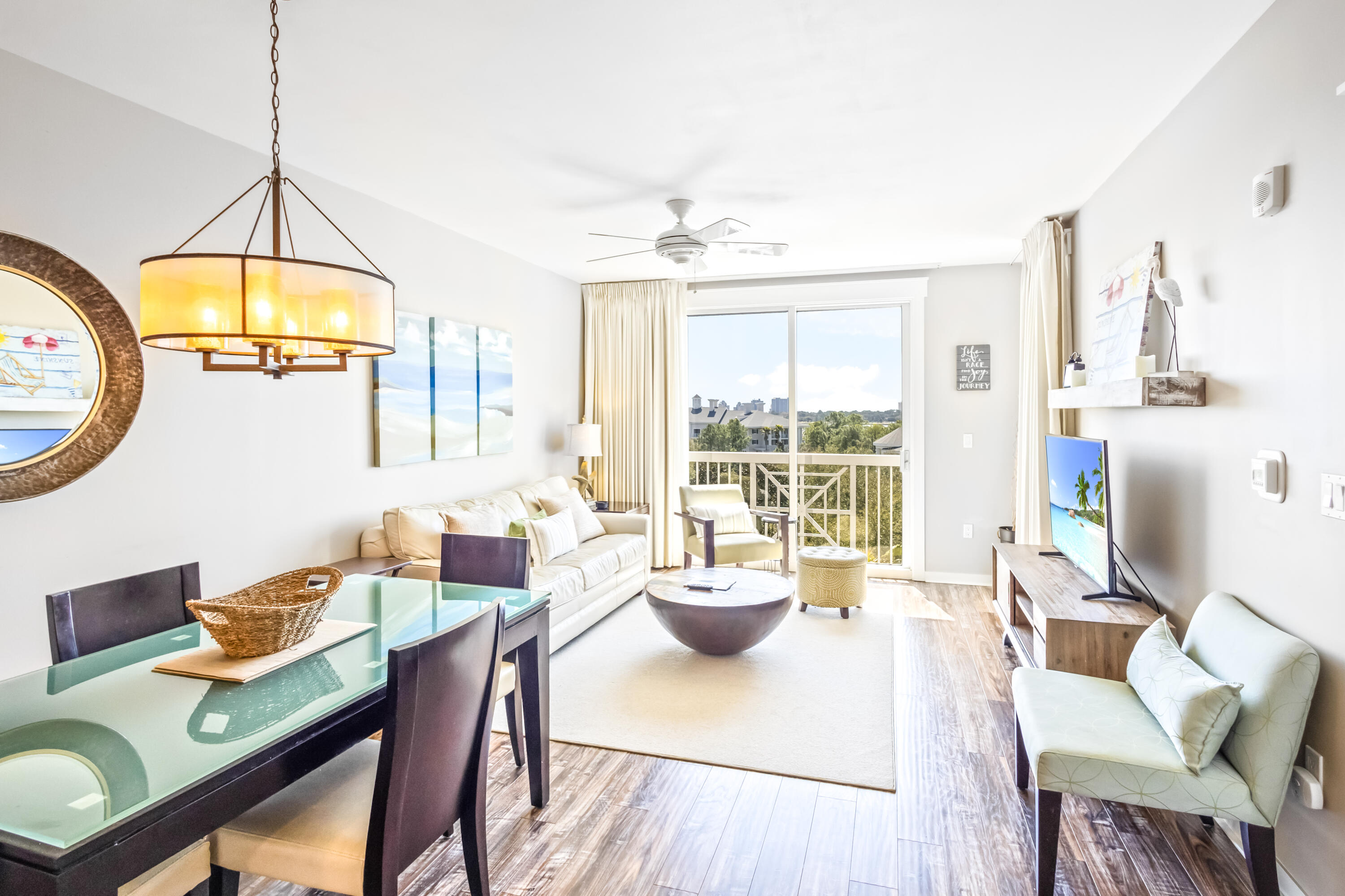 9800 Grand Sandestin Boulevard, 5709