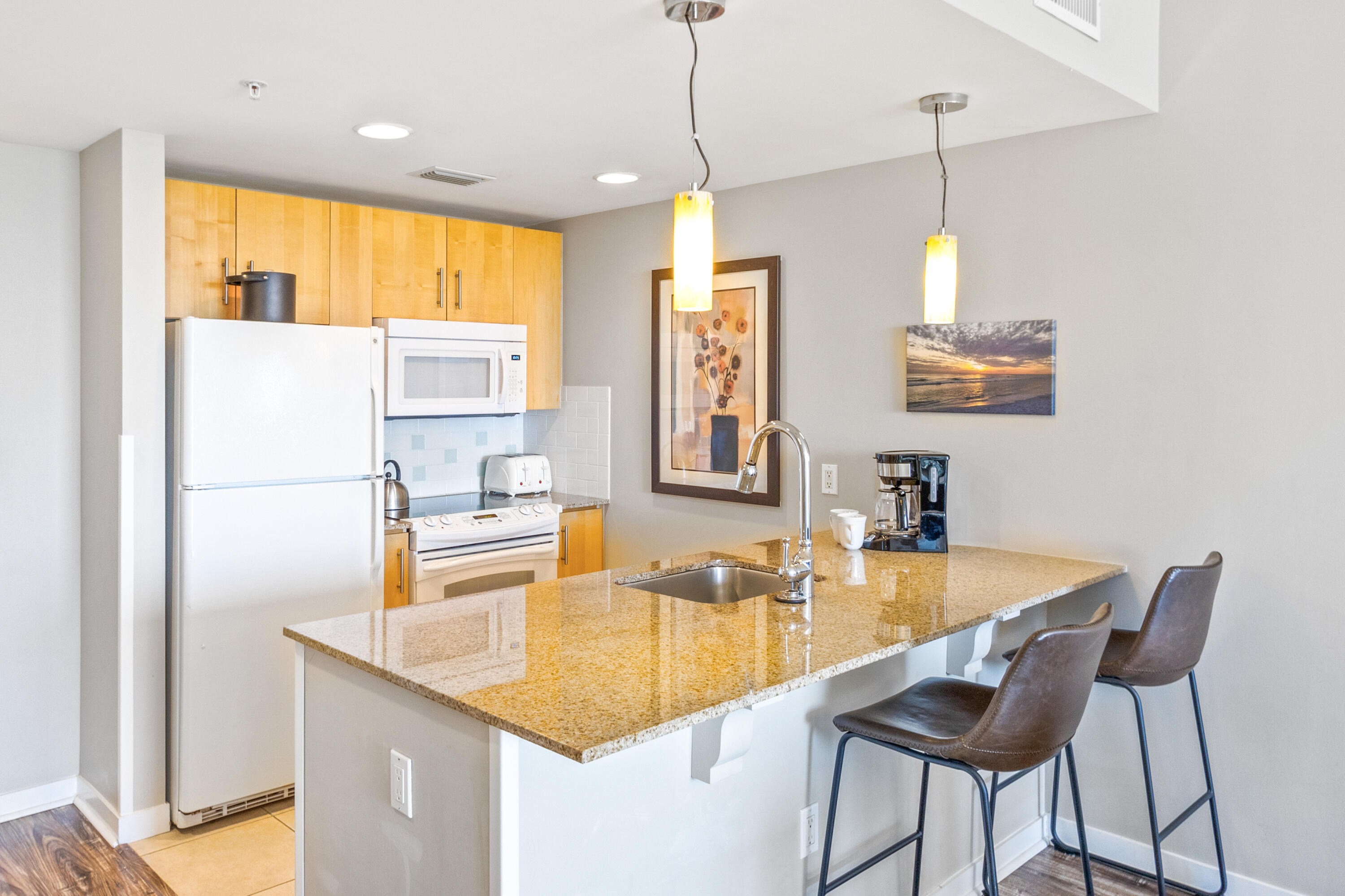 9800 Grand Sandestin Boulevard, 5709