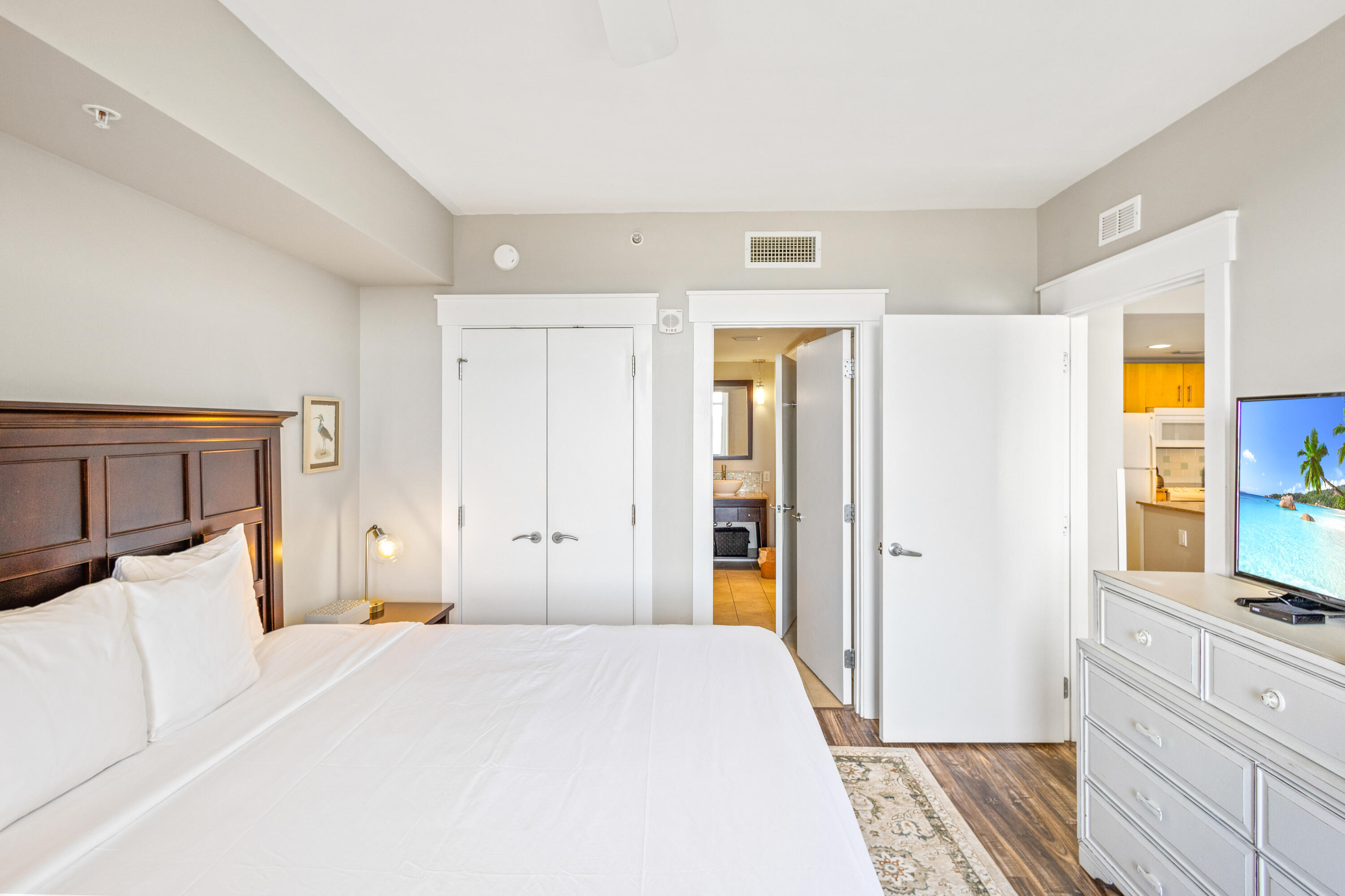 9800 Grand Sandestin Boulevard, 5709