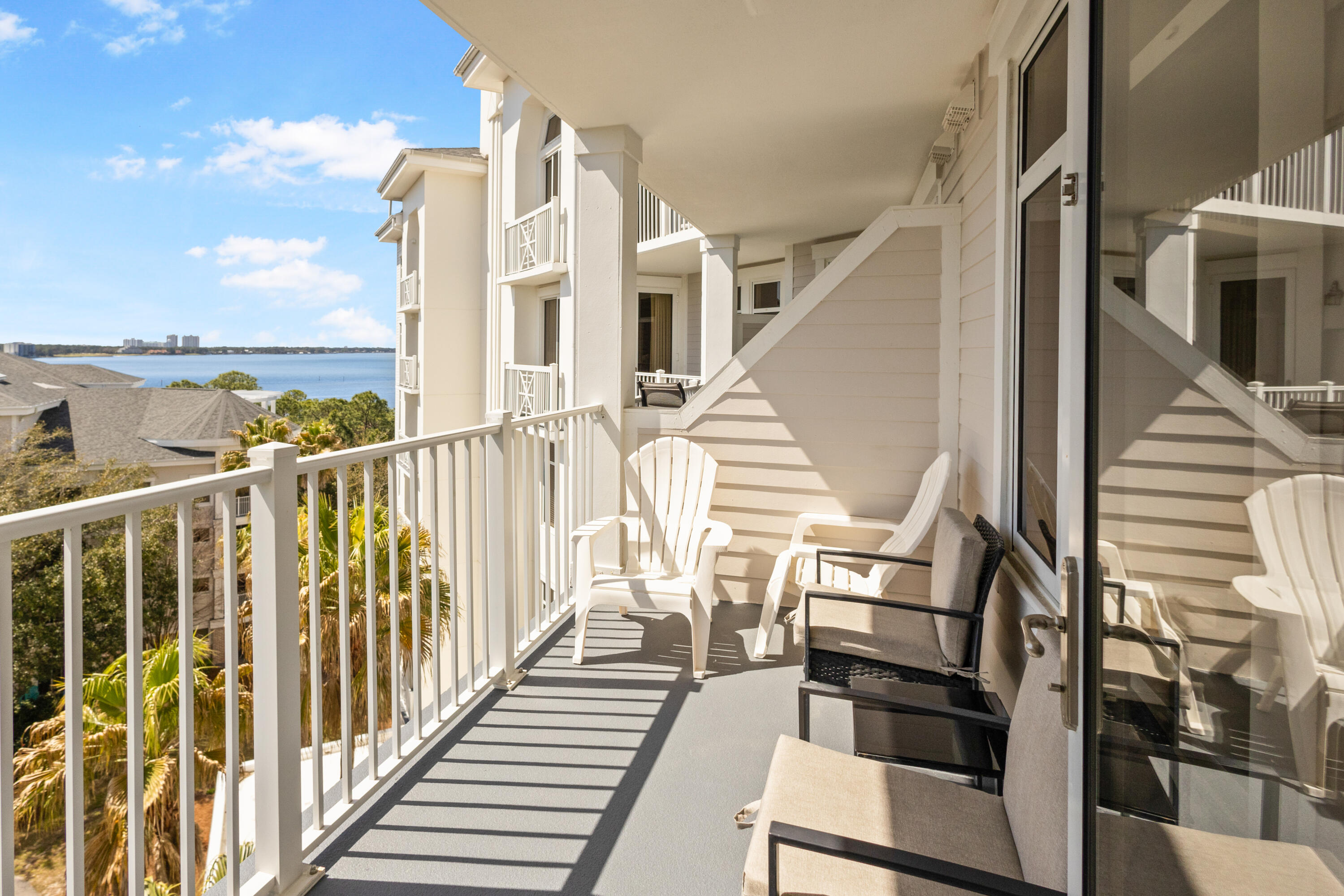 9800 Grand Sandestin Boulevard, 5709