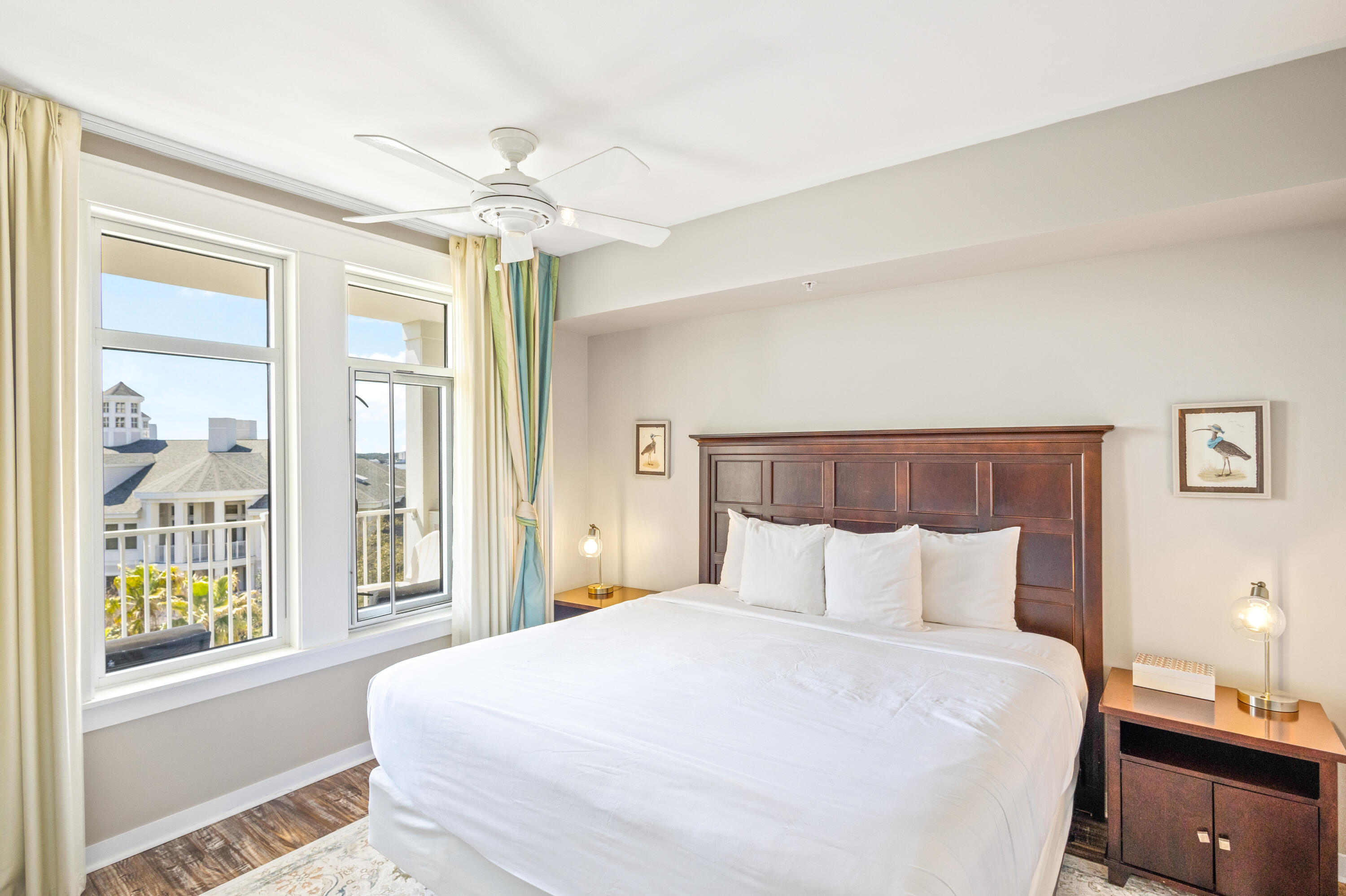 9800 Grand Sandestin Boulevard, 5709