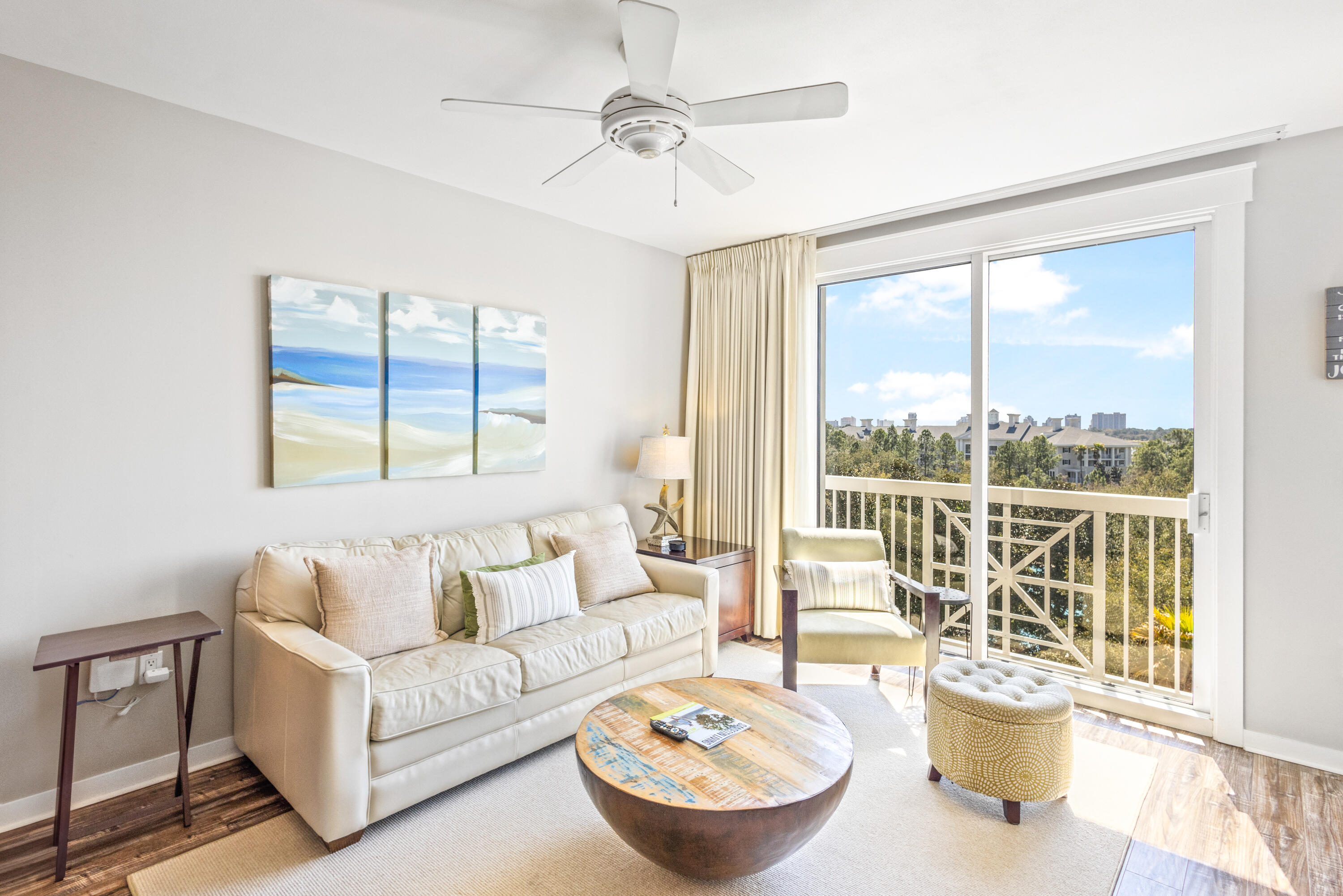 9800 Grand Sandestin Boulevard, 5709