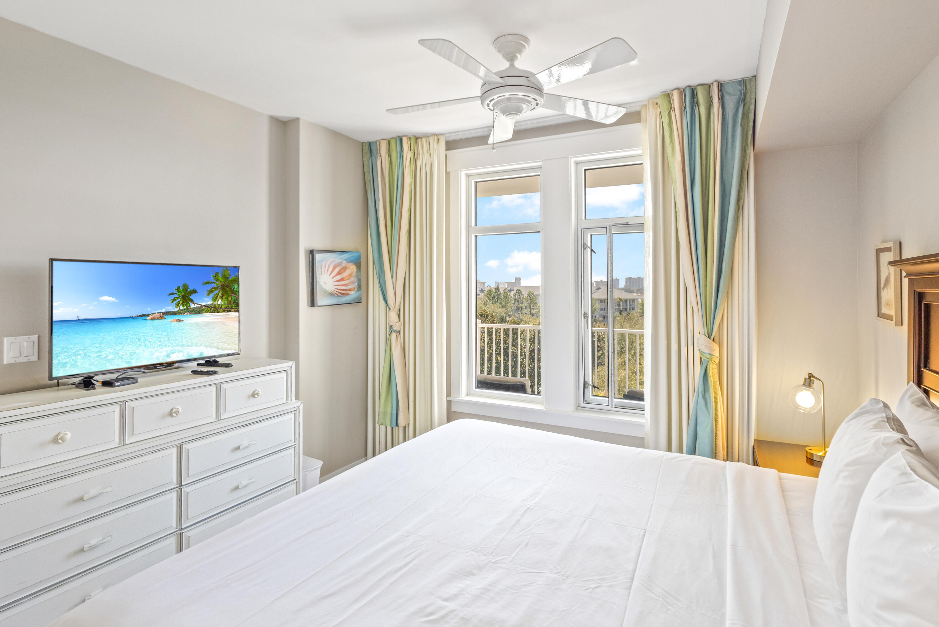 9800 Grand Sandestin Boulevard, 5709