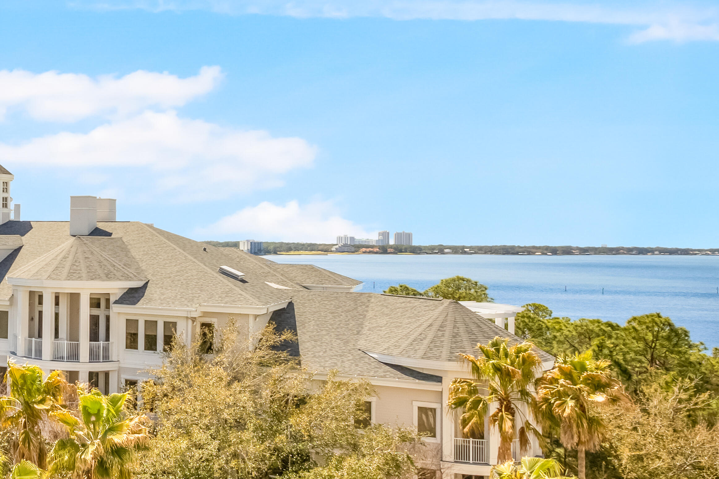 9800 Grand Sandestin Boulevard, 5709