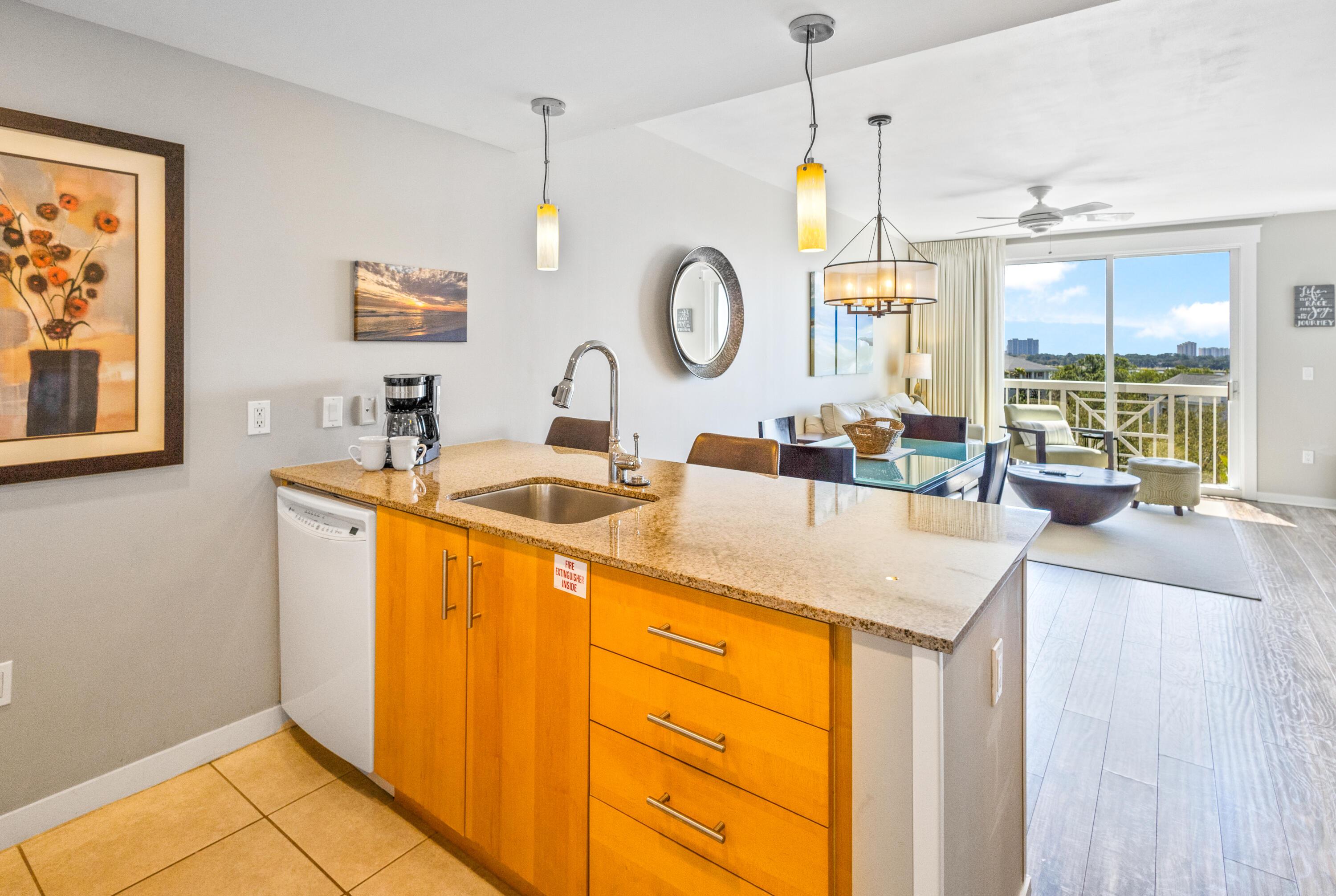 9800 Grand Sandestin Boulevard, 5709
