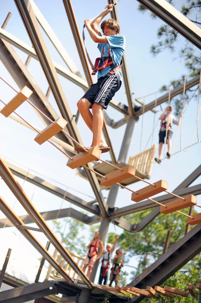 9800 Grand Sandestin Boulevard, 5709