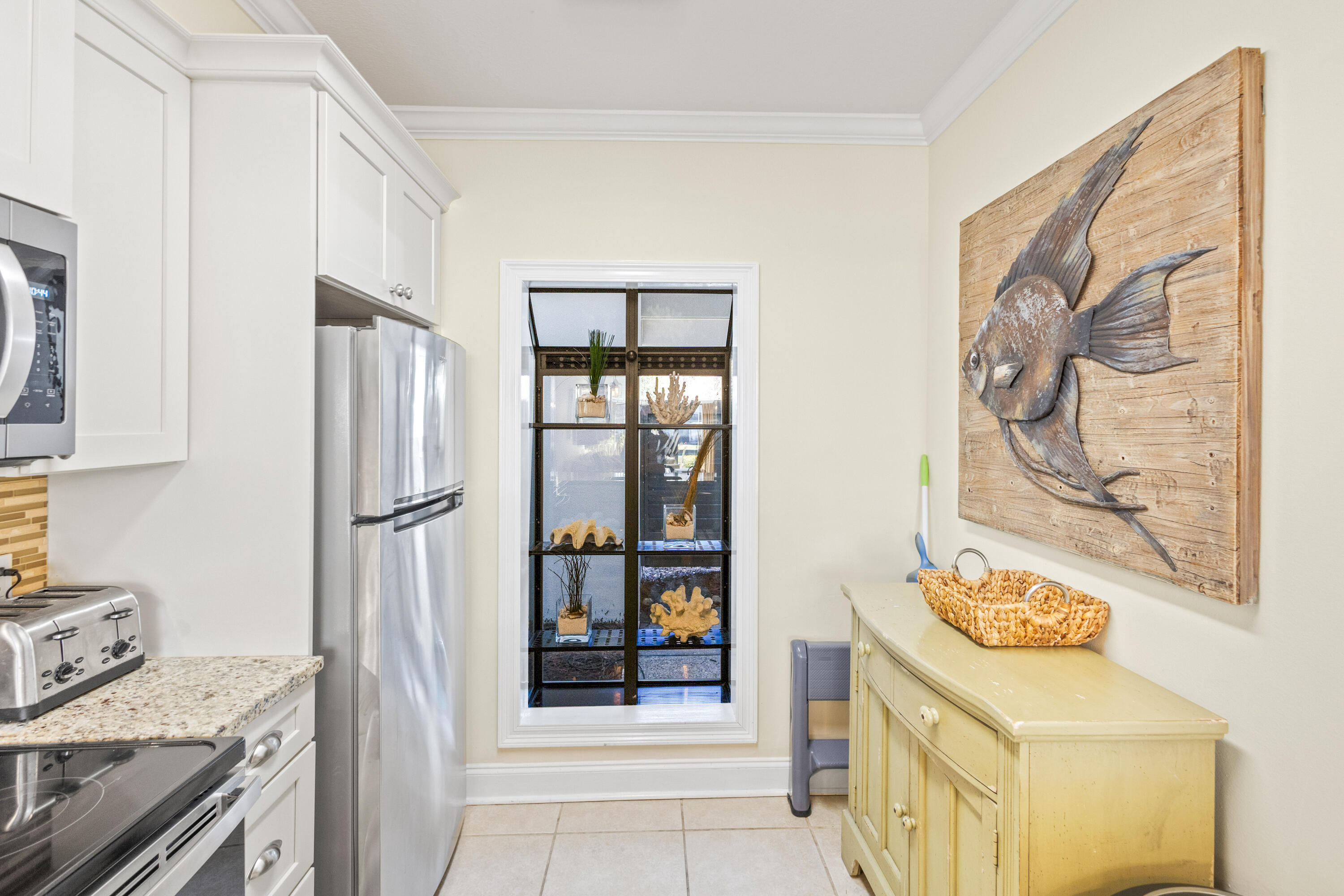 5157 Beachwalk Drive