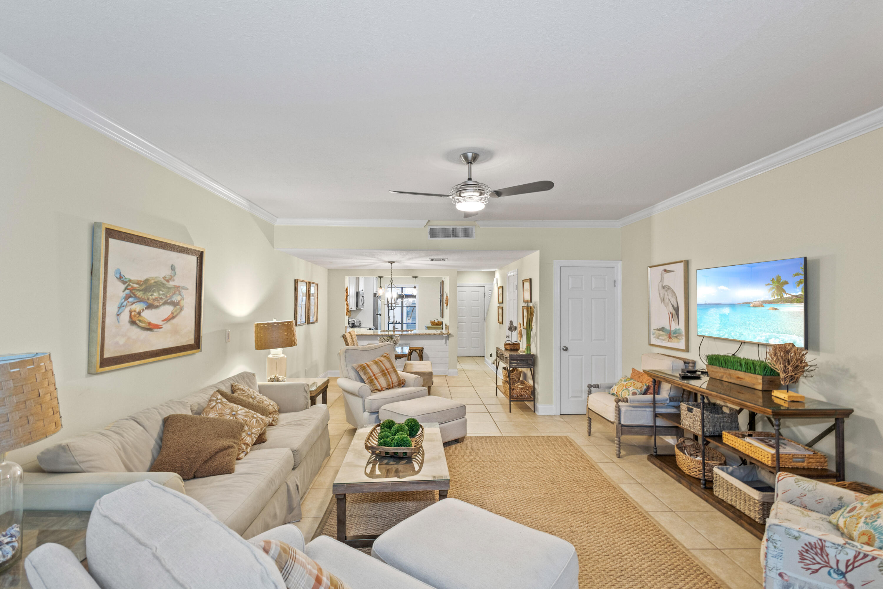 5157 Beachwalk Drive