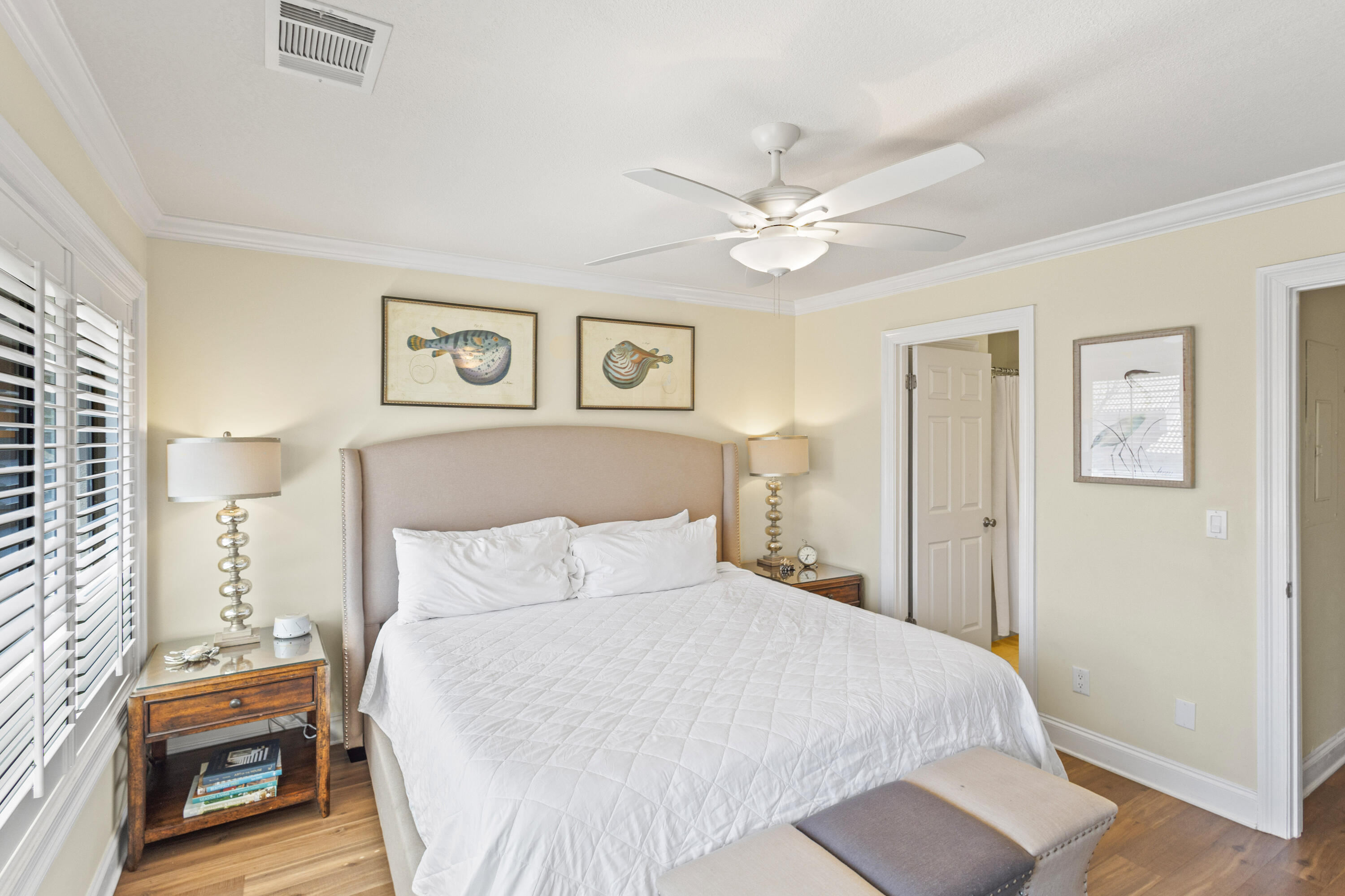 5157 Beachwalk Drive