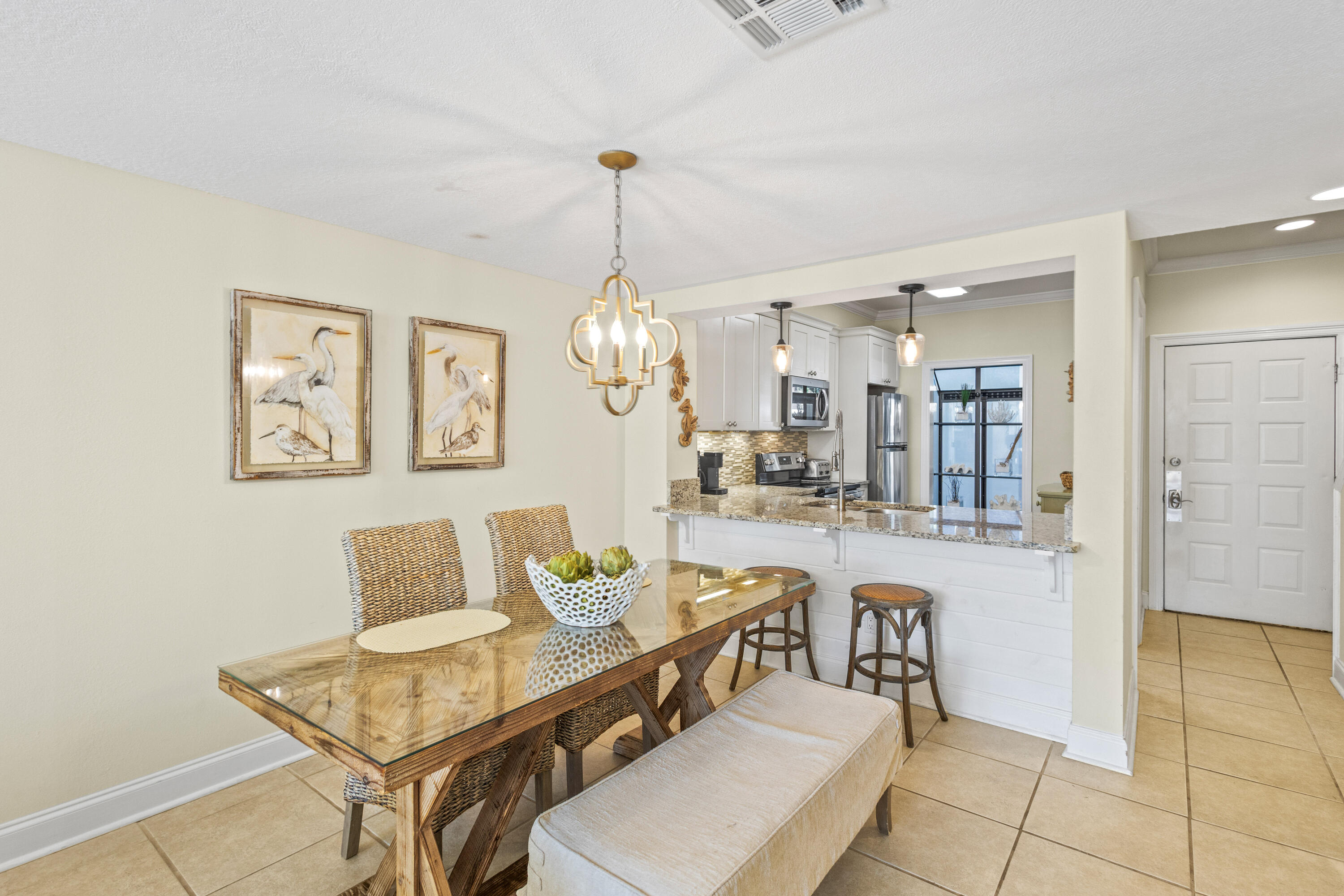 5157 Beachwalk Drive