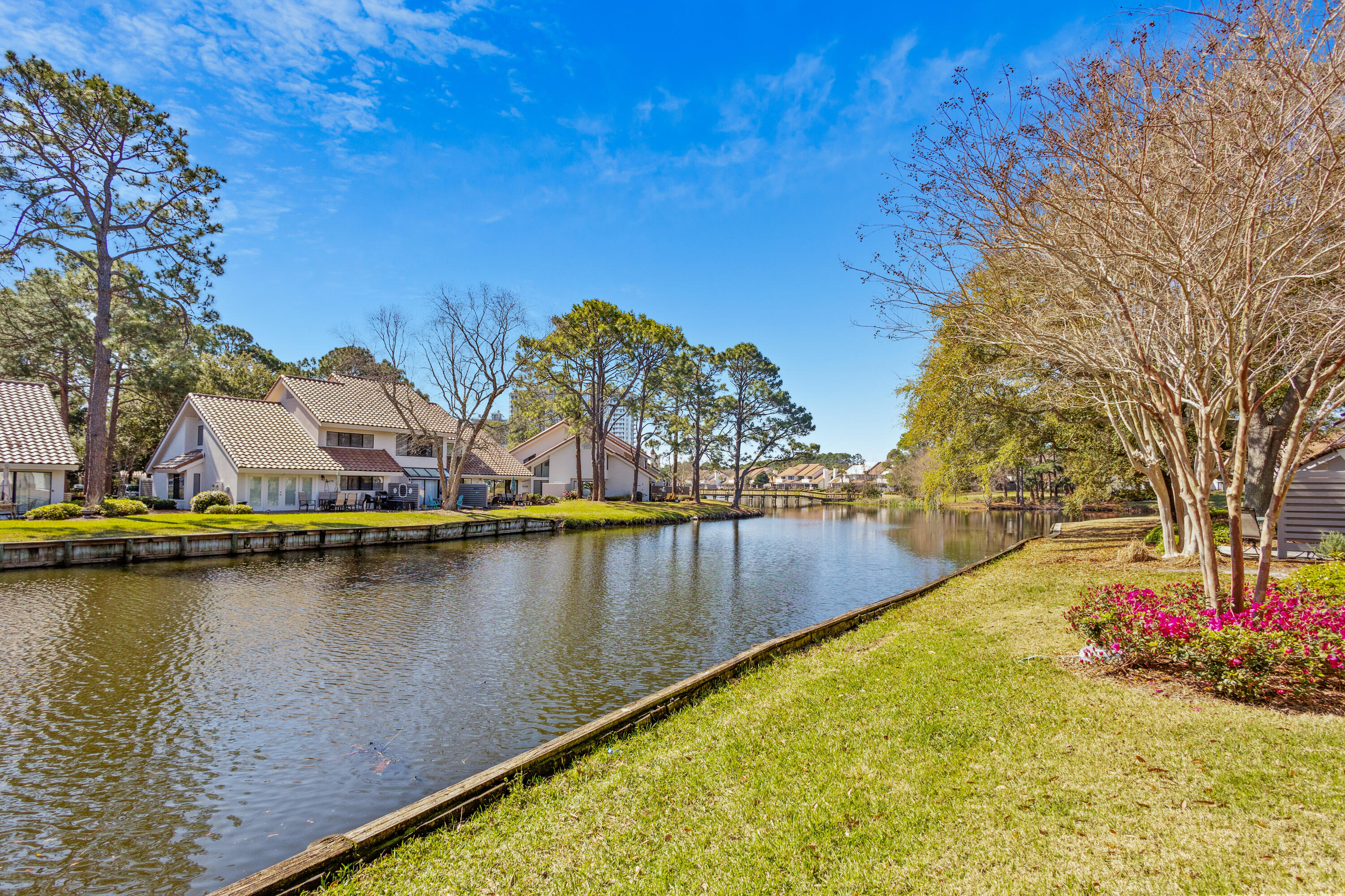 5157 Beachwalk Drive