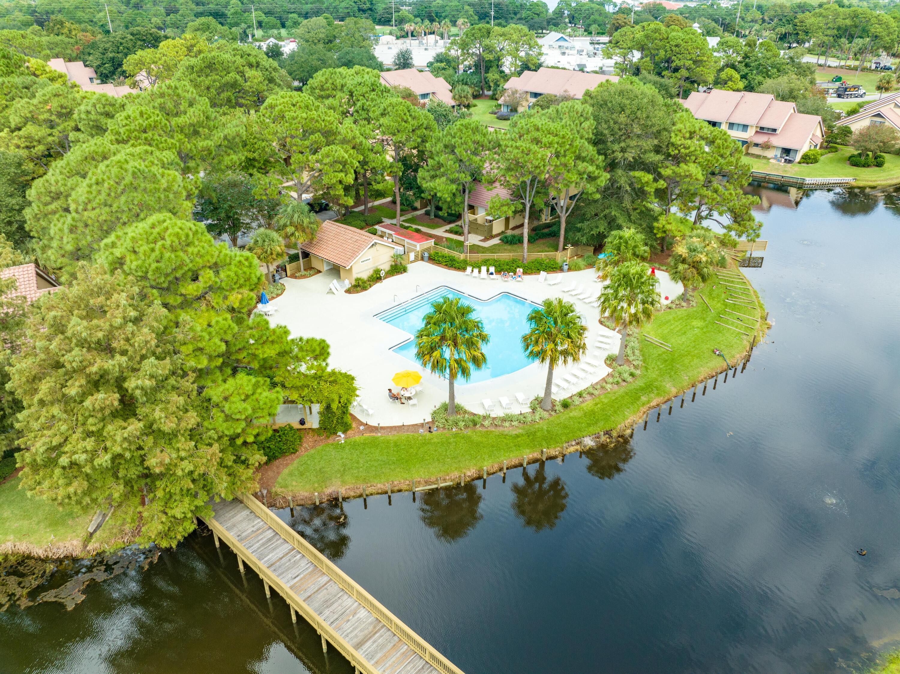 5157 Beachwalk Drive