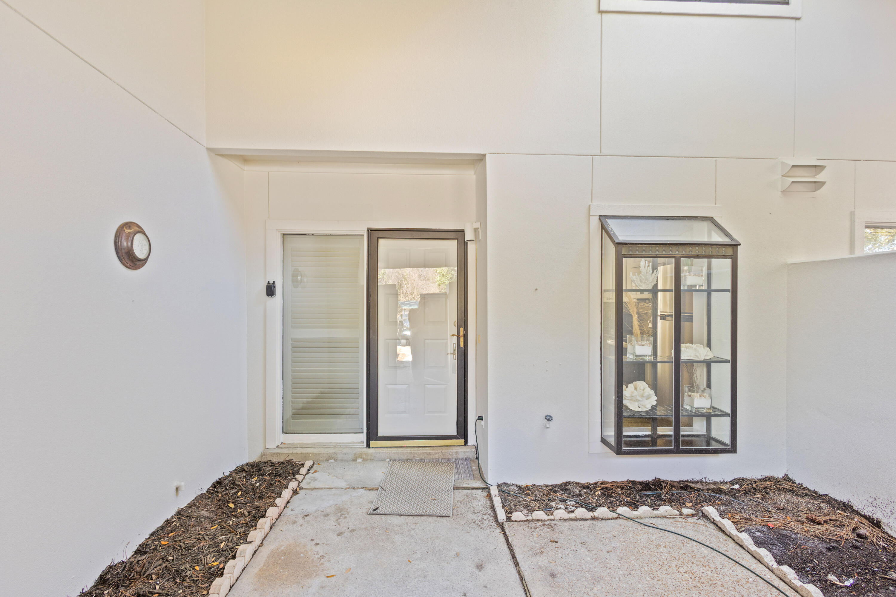 5157 Beachwalk Drive