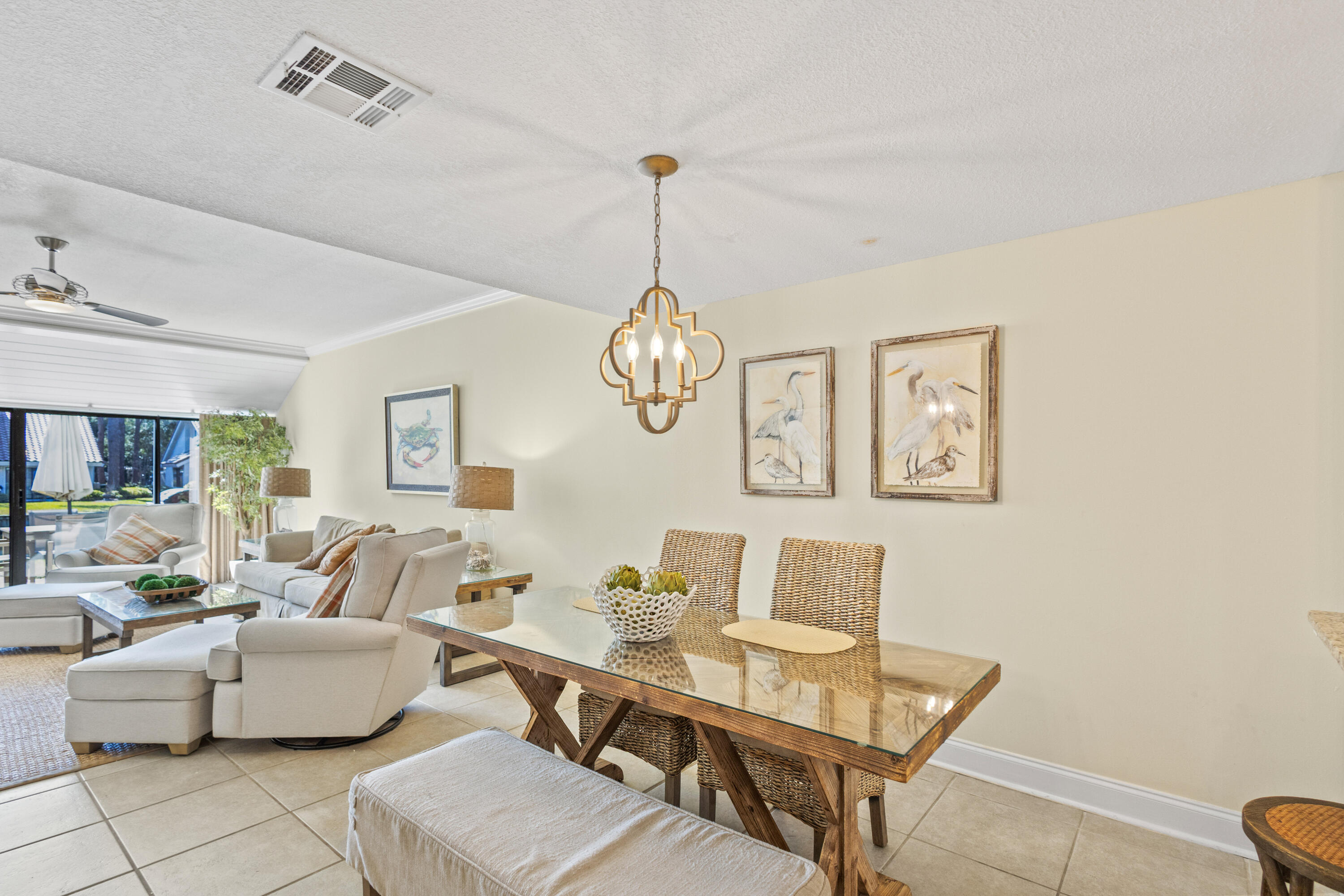 5157 Beachwalk Drive