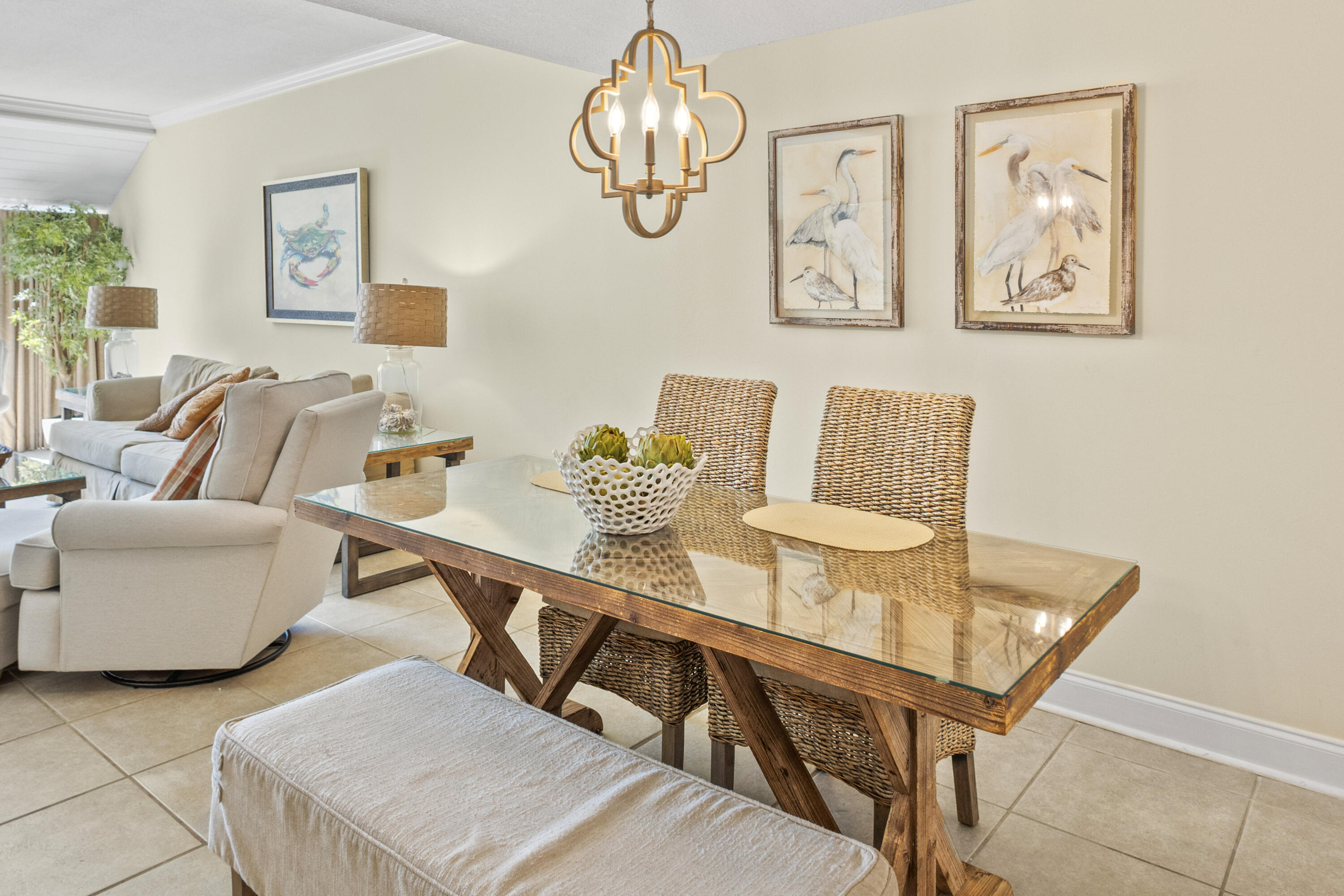 5157 Beachwalk Drive