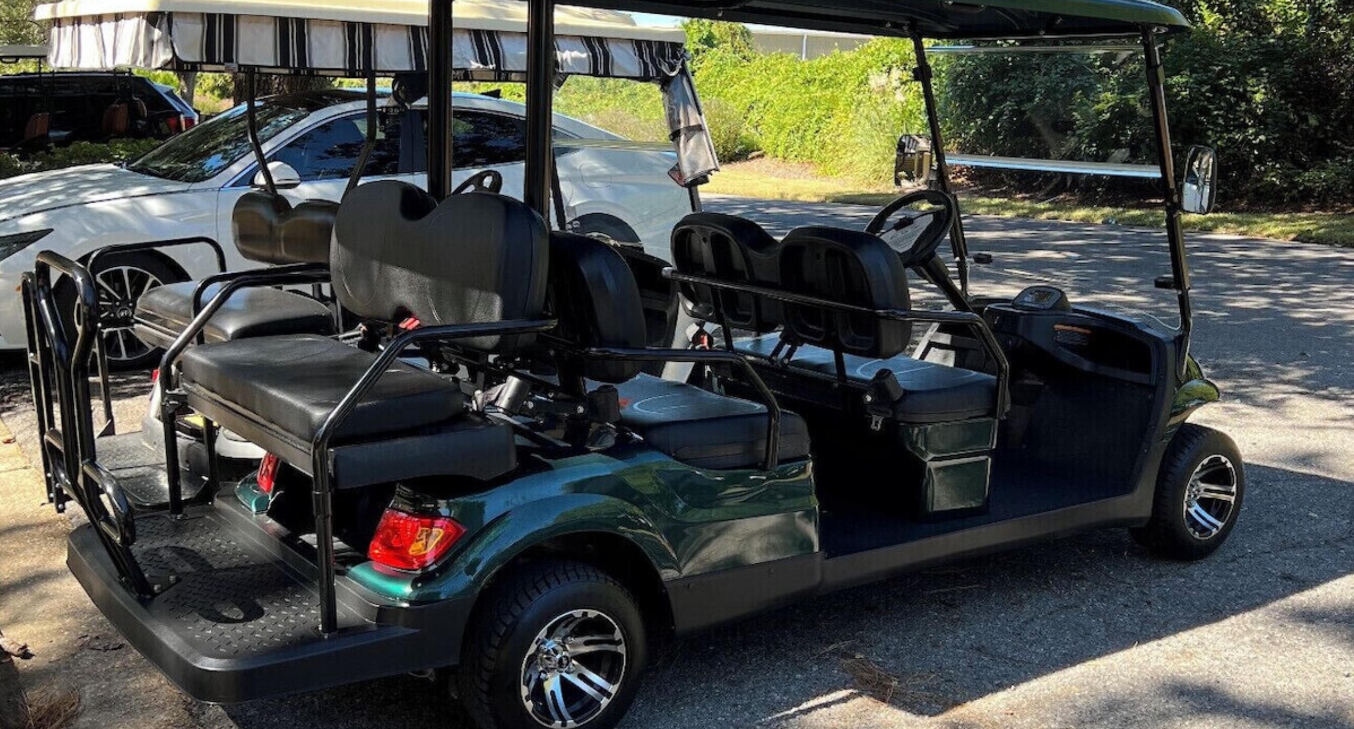 5157 Beachwalk Drive