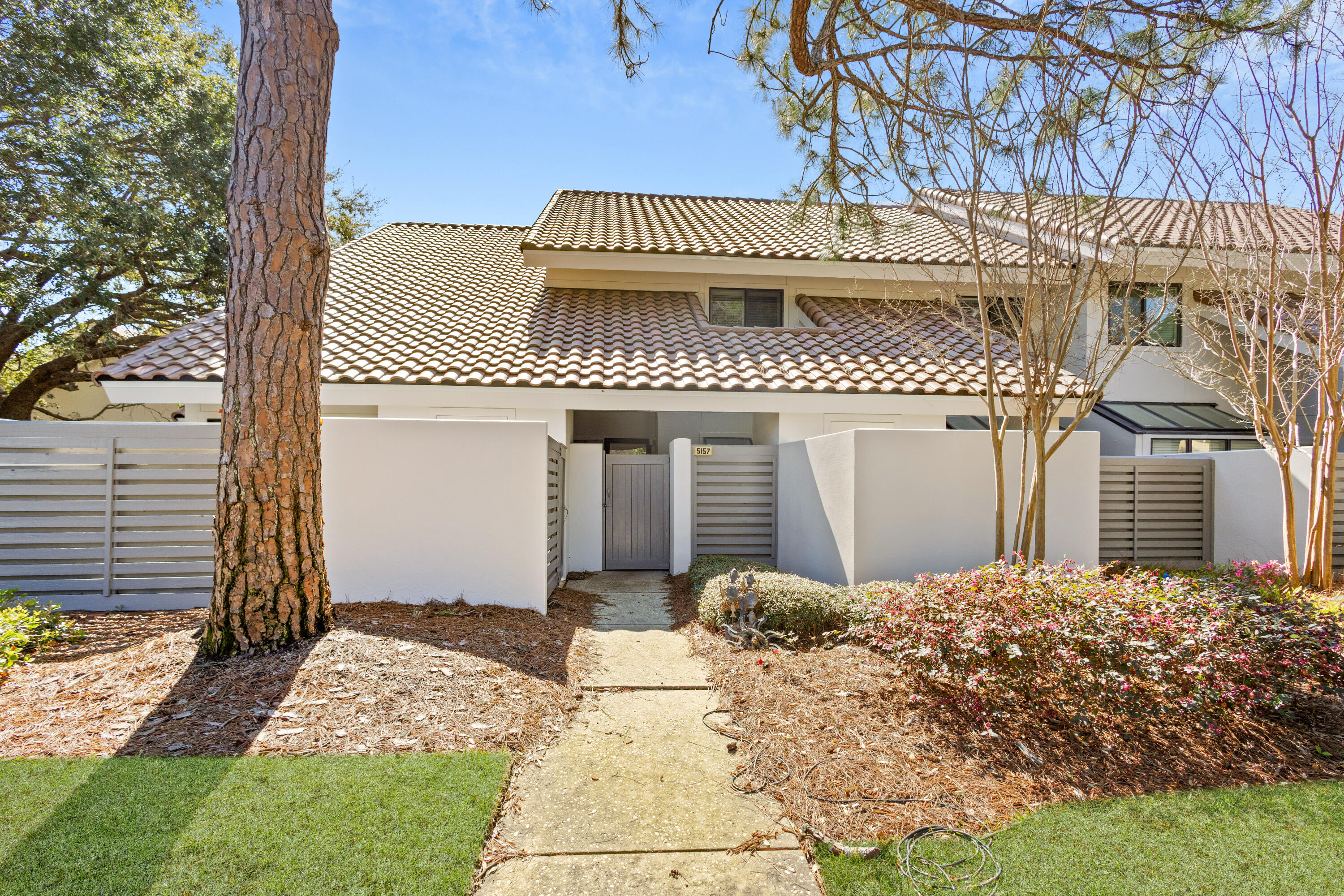 5157 Beachwalk Drive