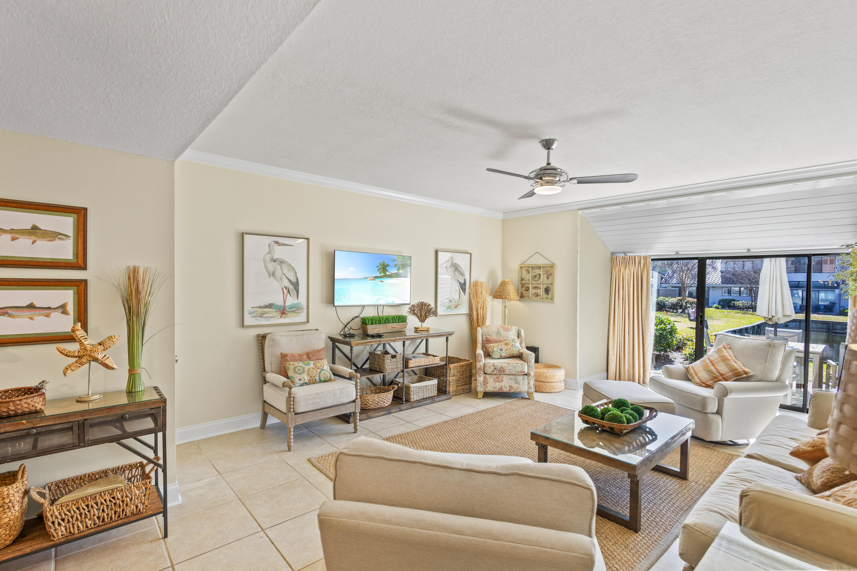 5157 Beachwalk Drive