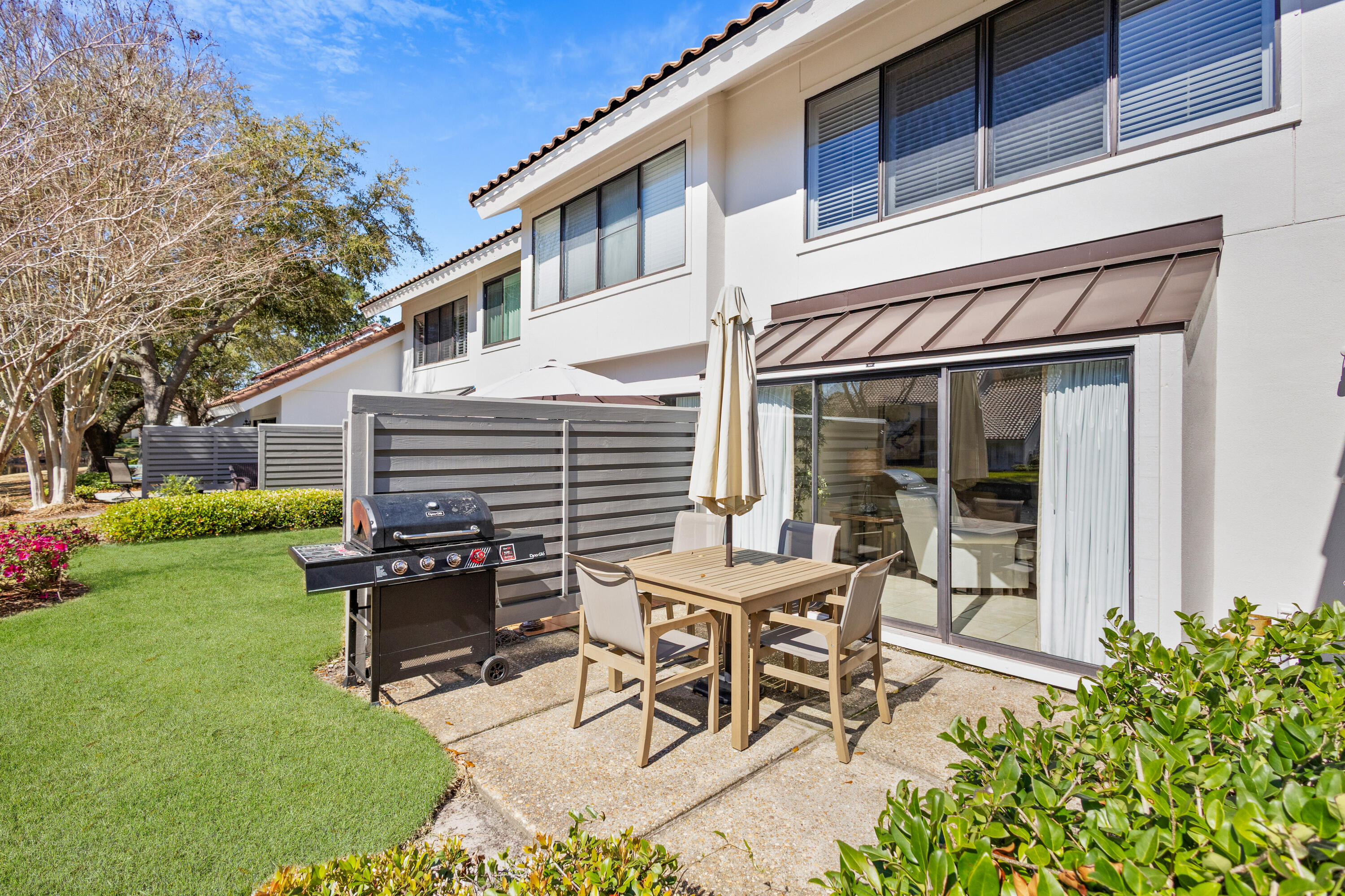 5157 Beachwalk Drive