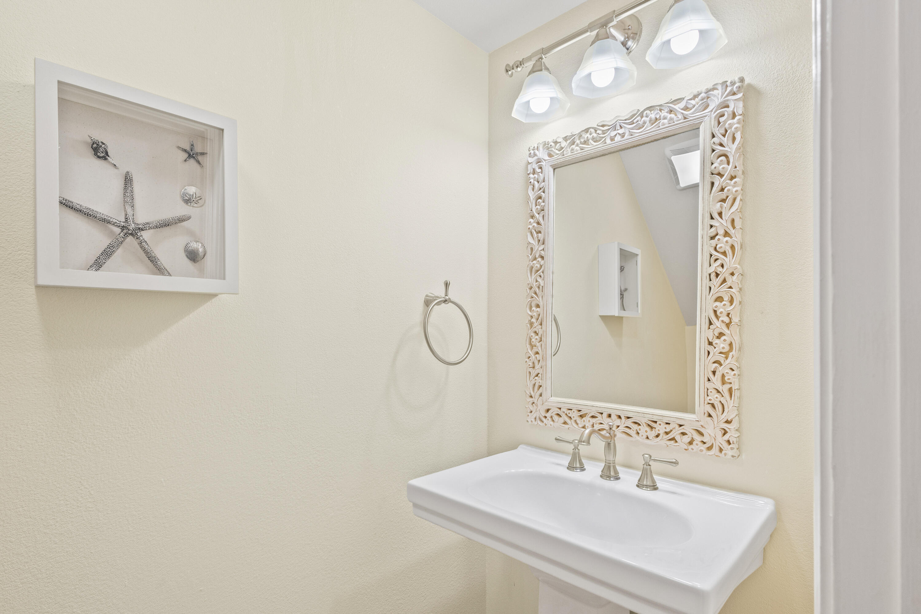 5157 Beachwalk Drive