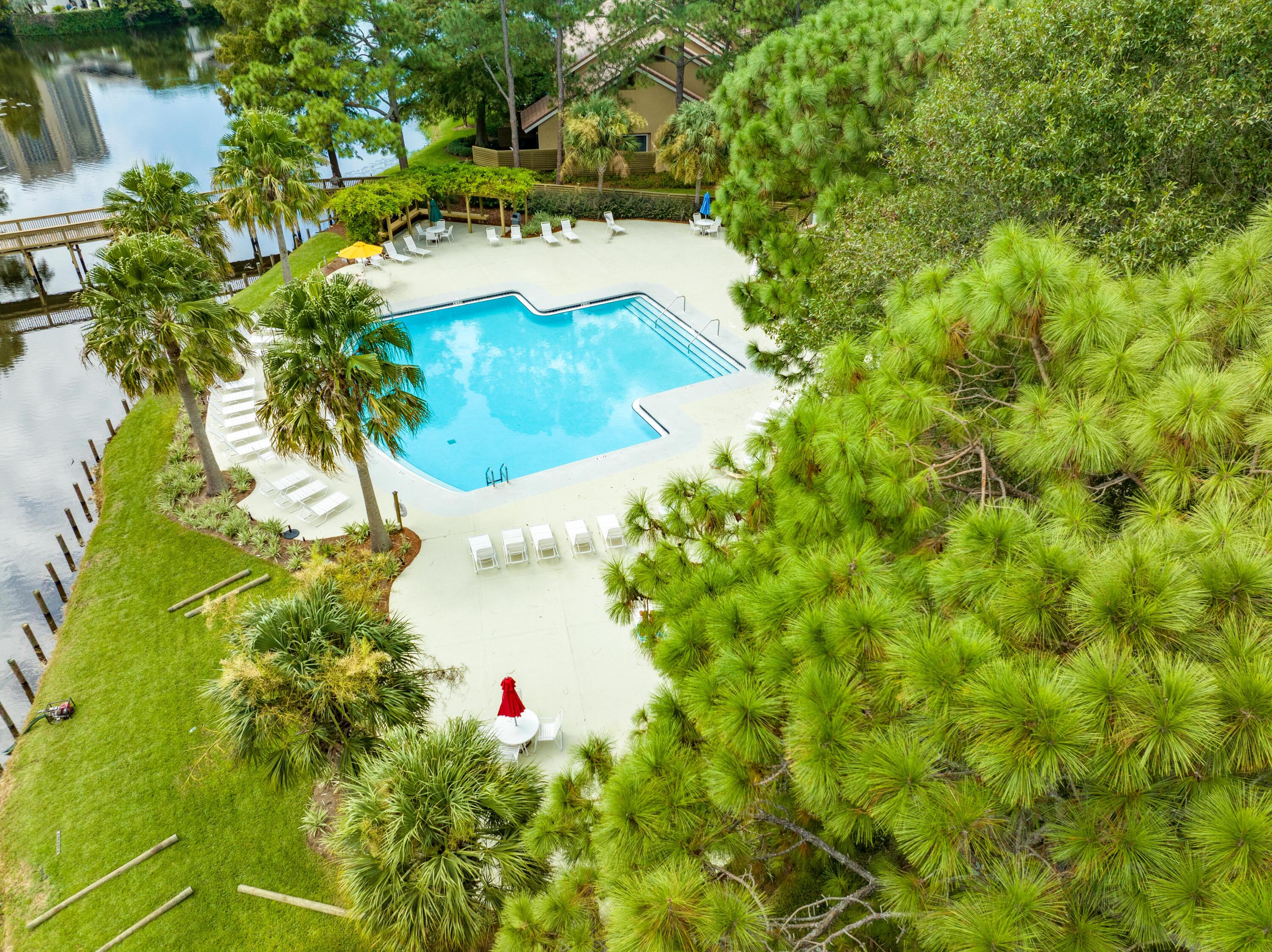 5157 Beachwalk Drive