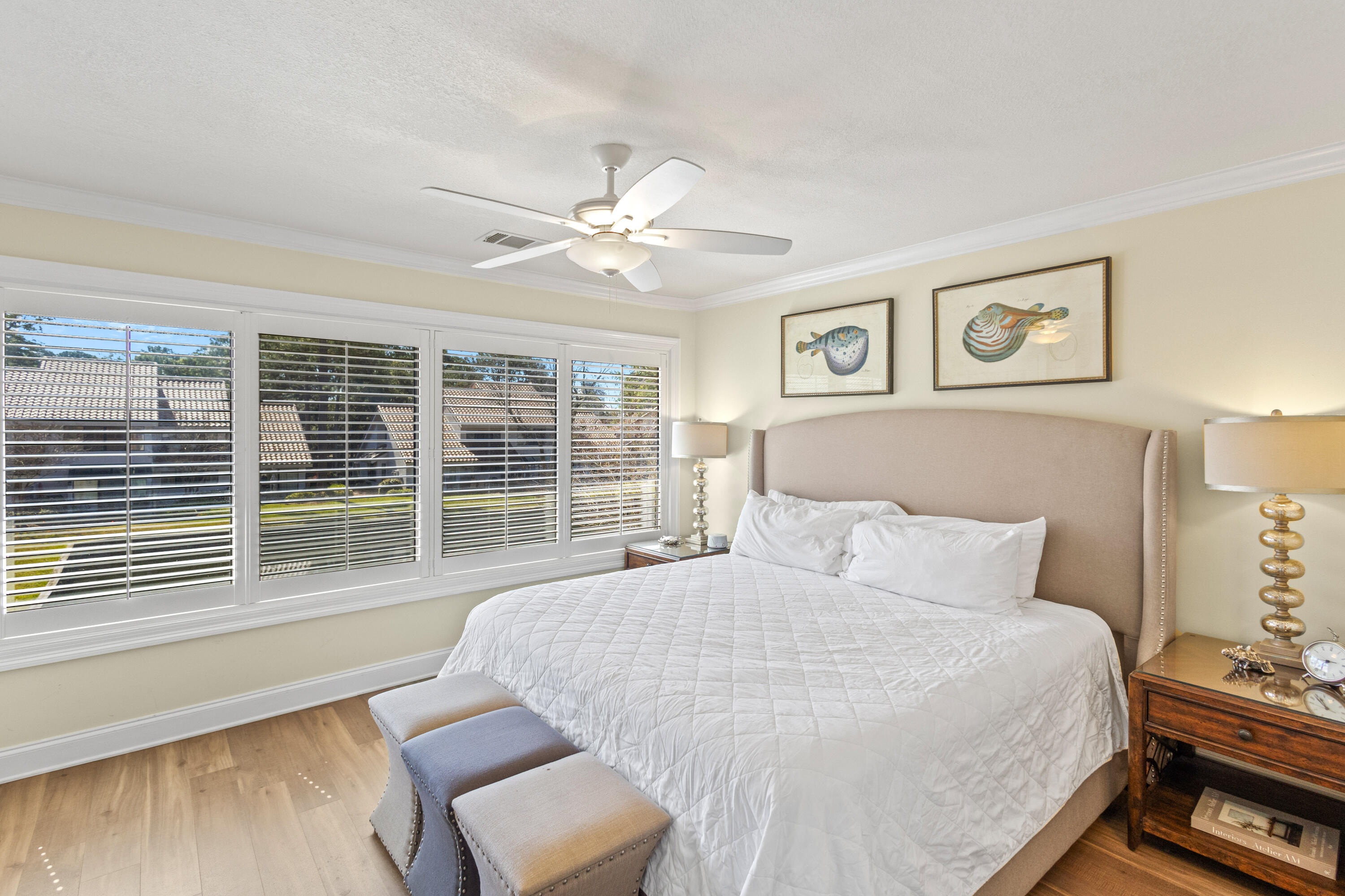 5157 Beachwalk Drive