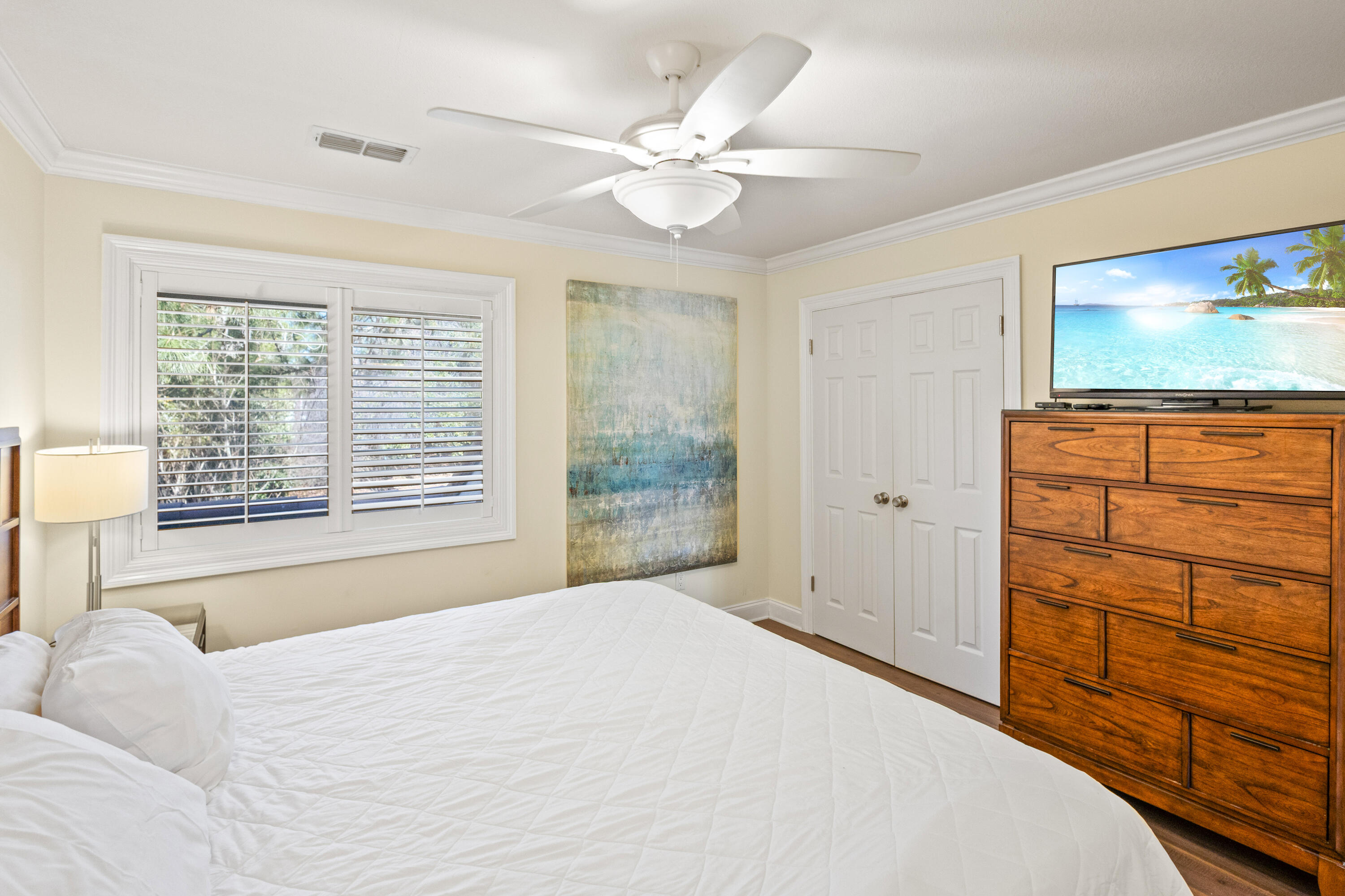 5157 Beachwalk Drive