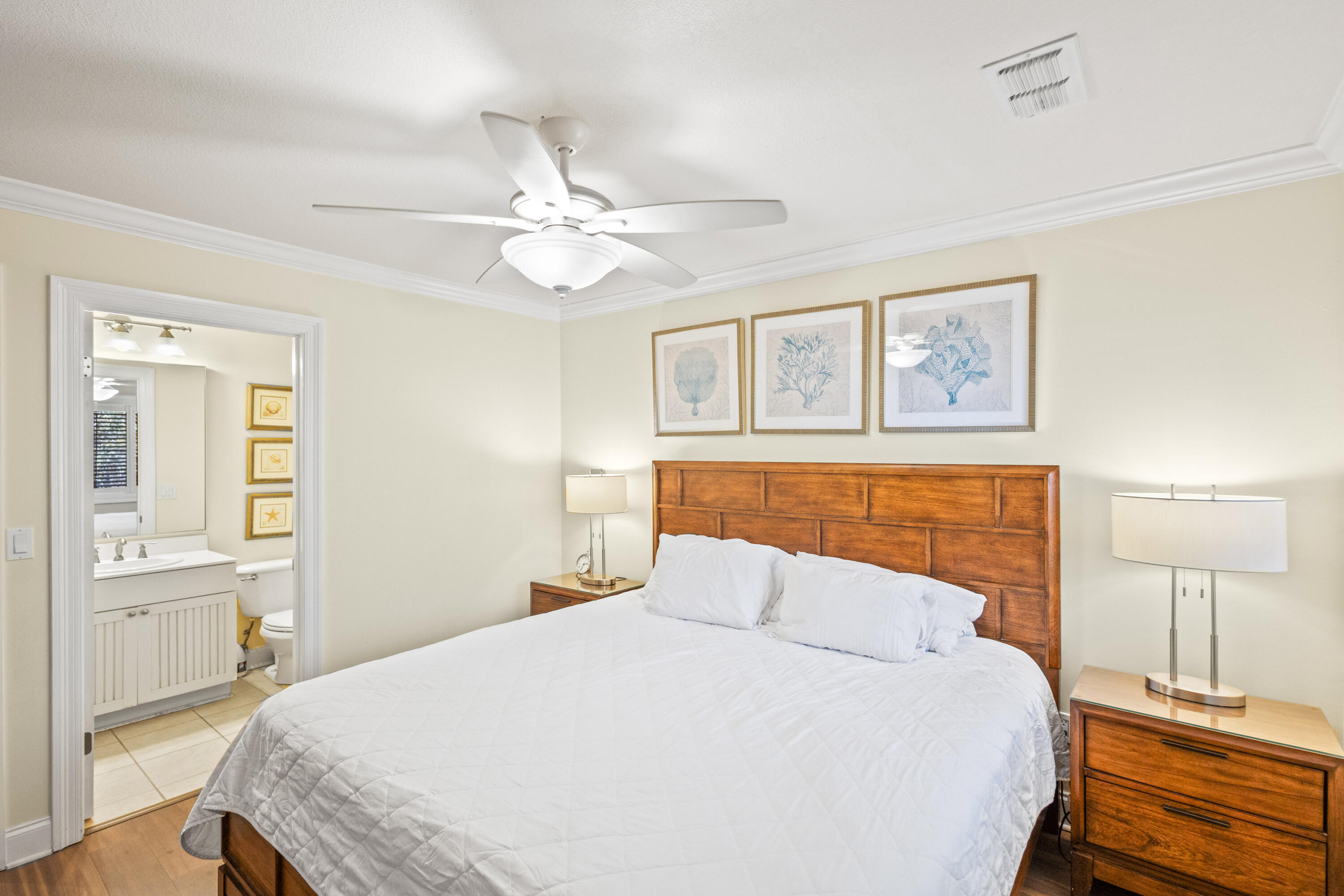 5157 Beachwalk Drive