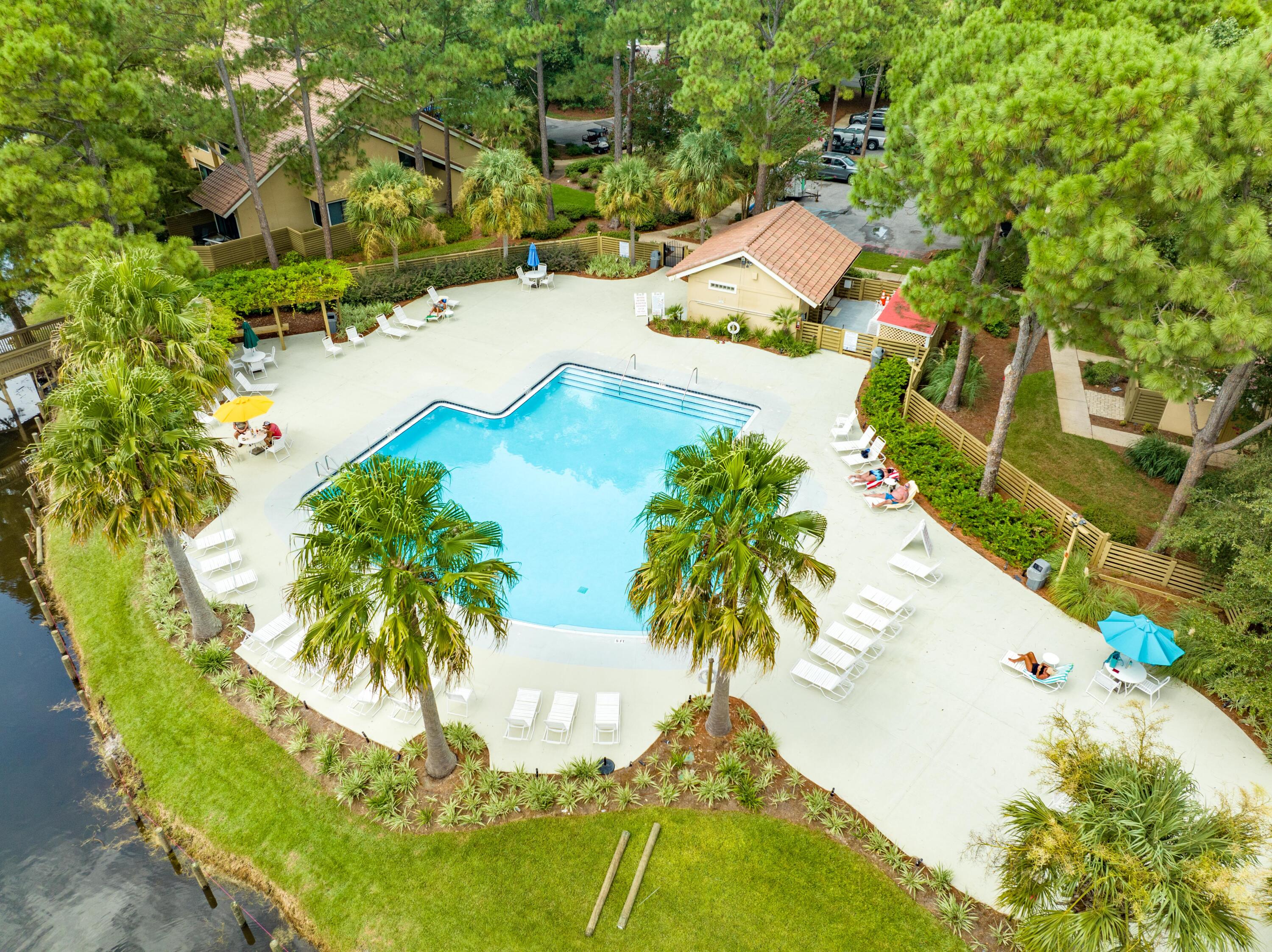 5157 Beachwalk Drive