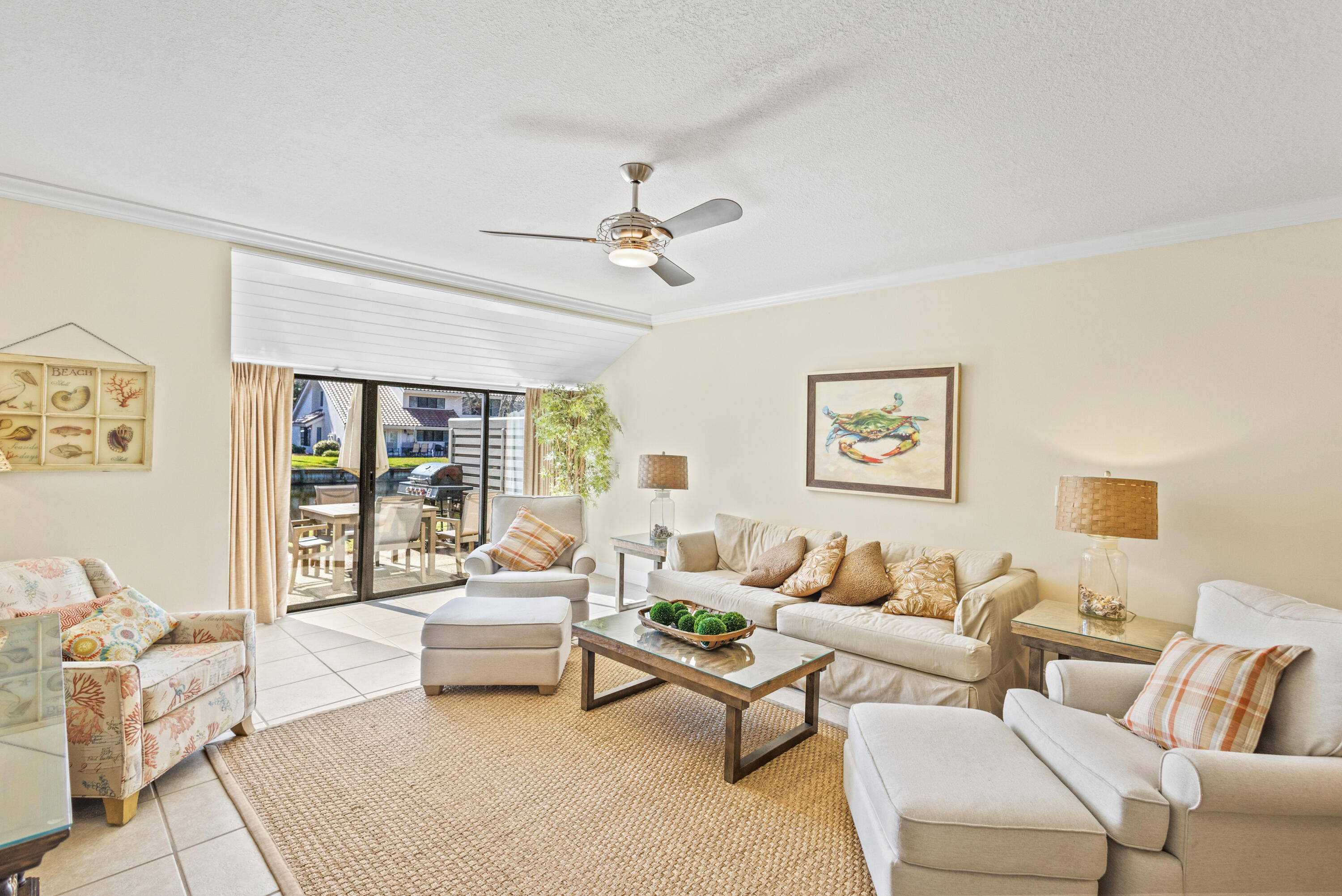 5157 Beachwalk Drive