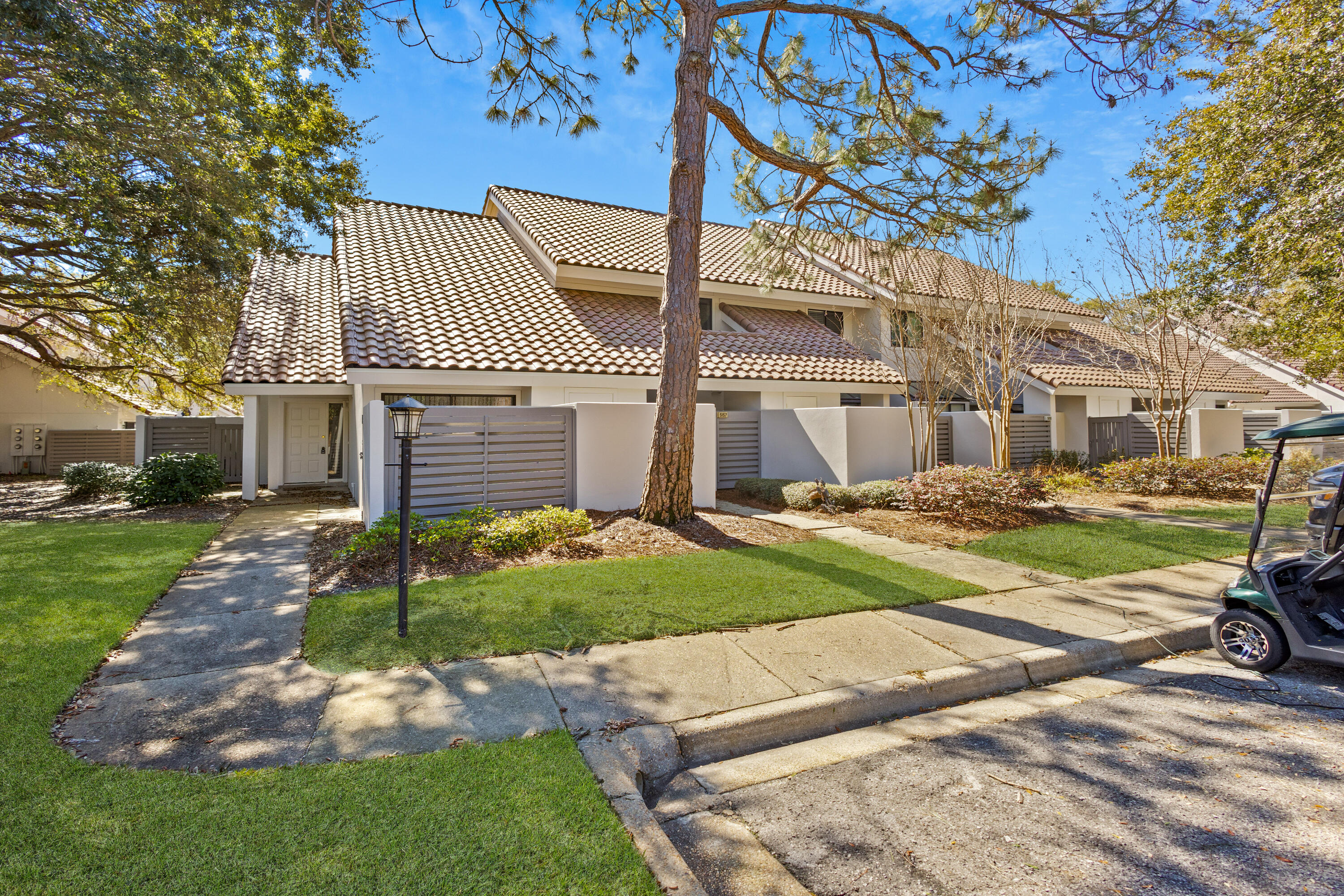 5157 Beachwalk Drive