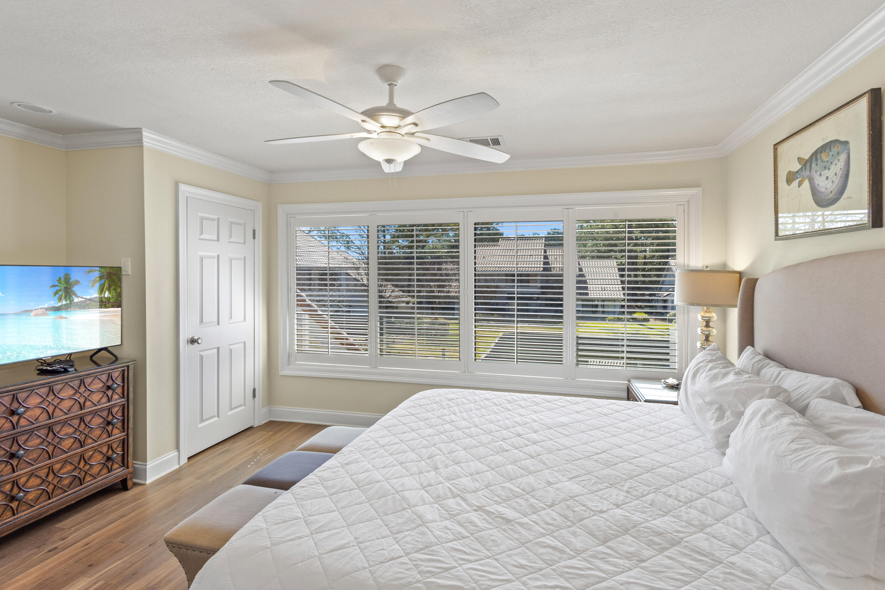 5157 Beachwalk Drive