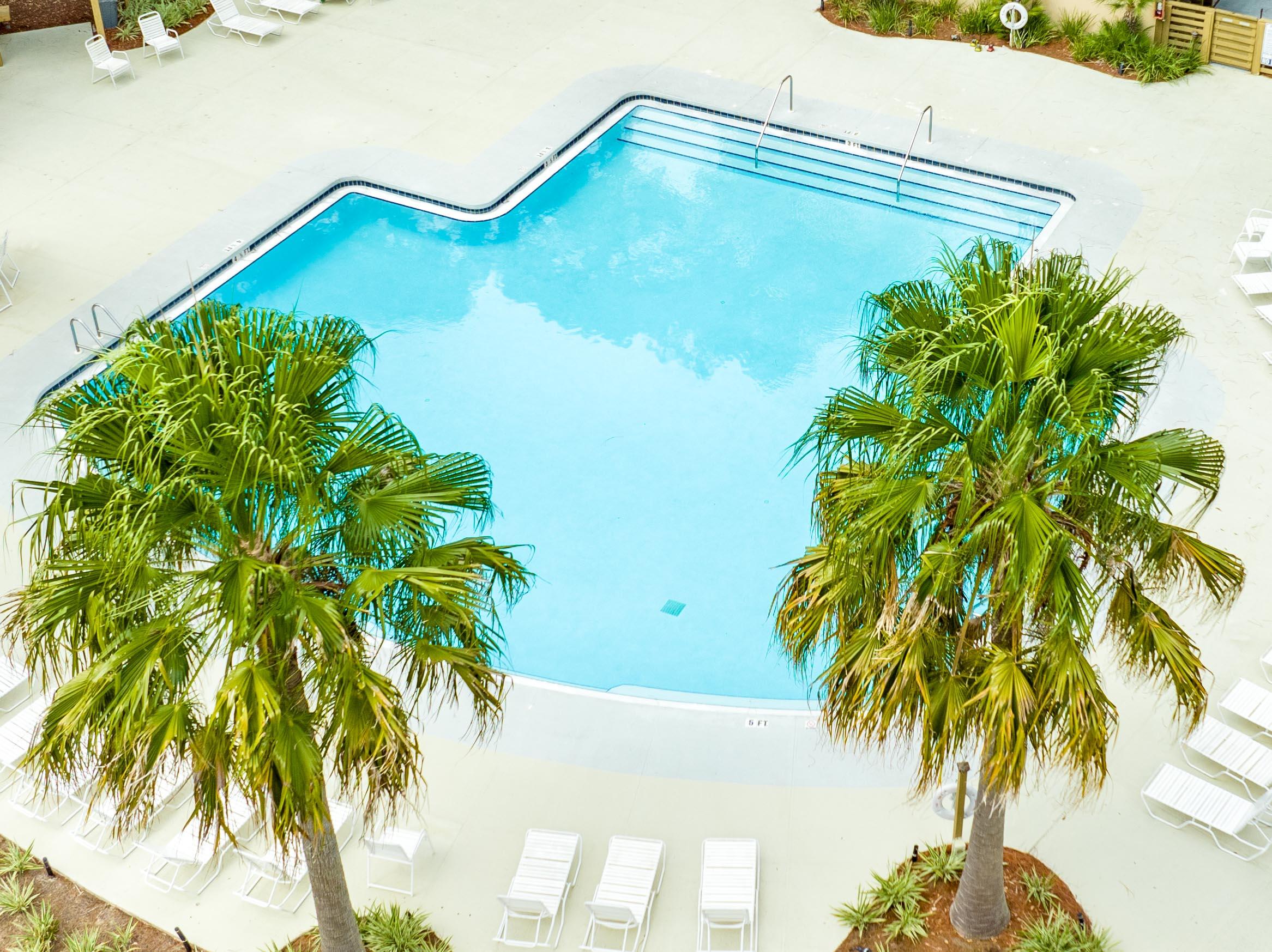 5157 Beachwalk Drive