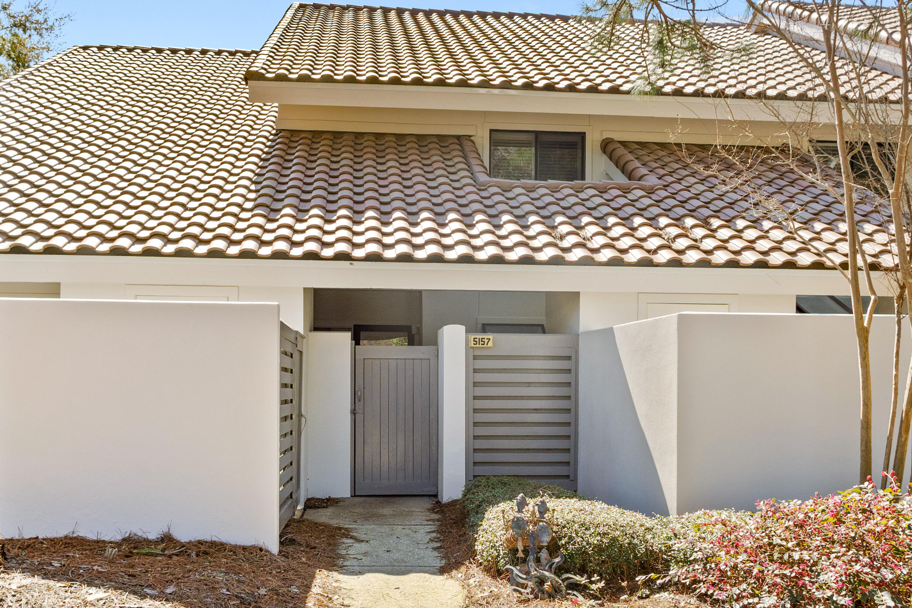 5157 Beachwalk Drive