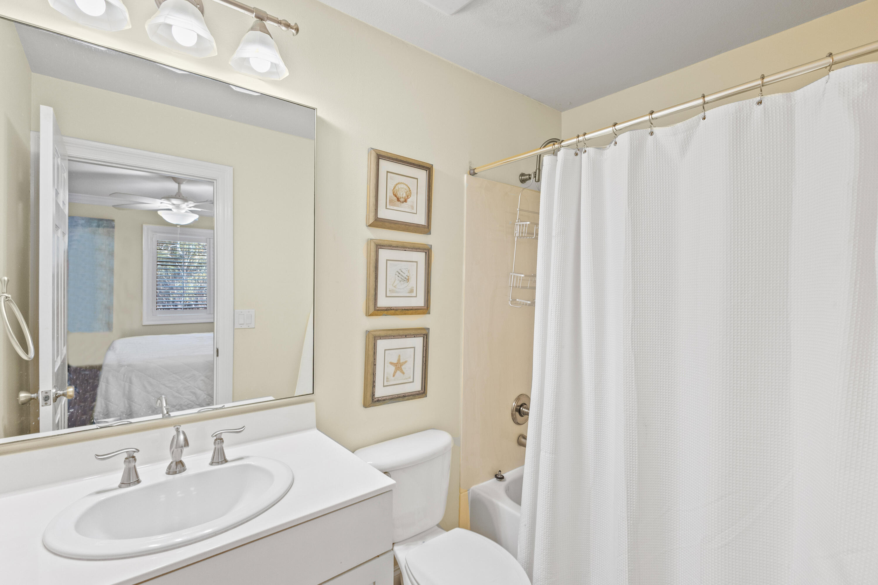 5157 Beachwalk Drive