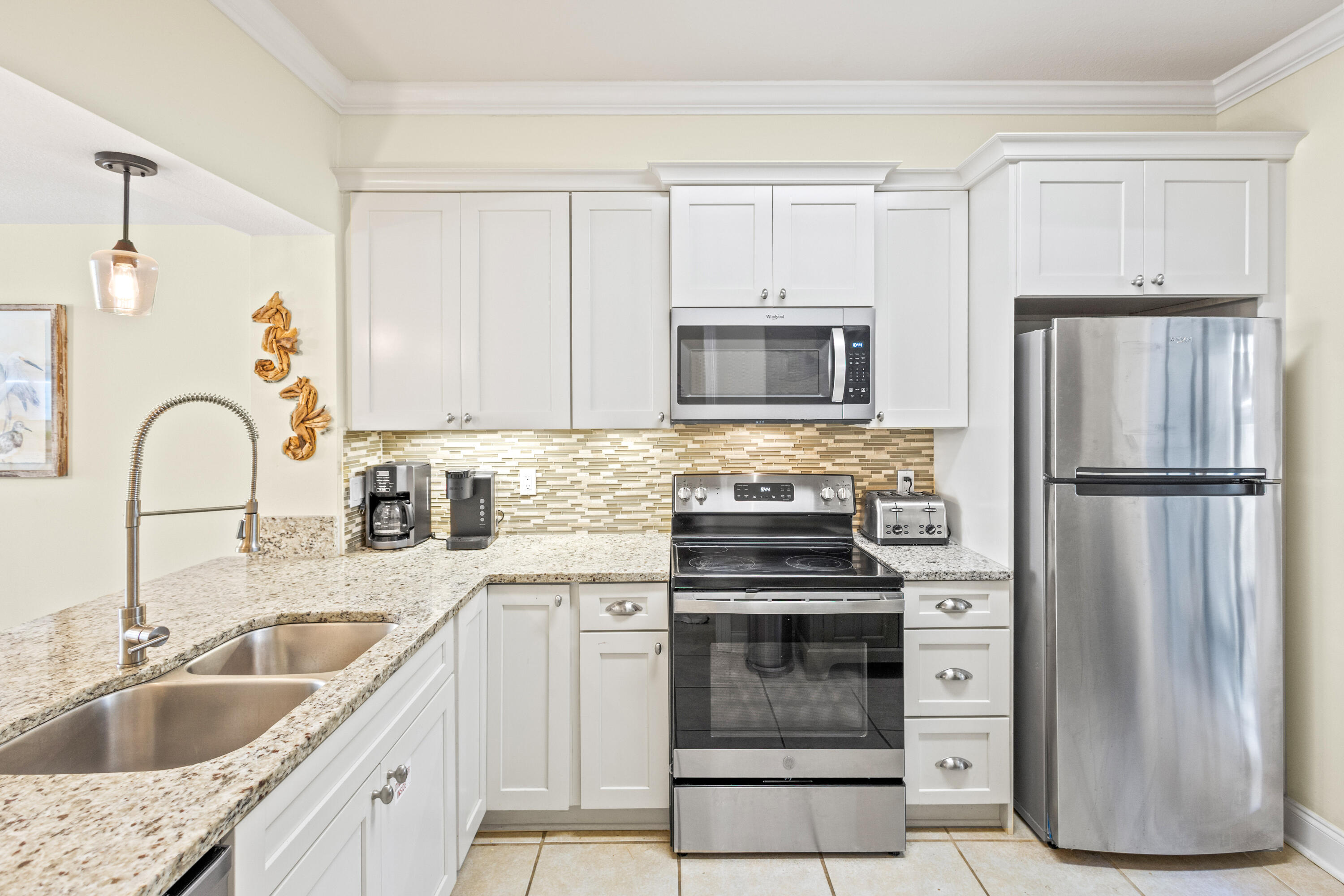 5157 Beachwalk Drive