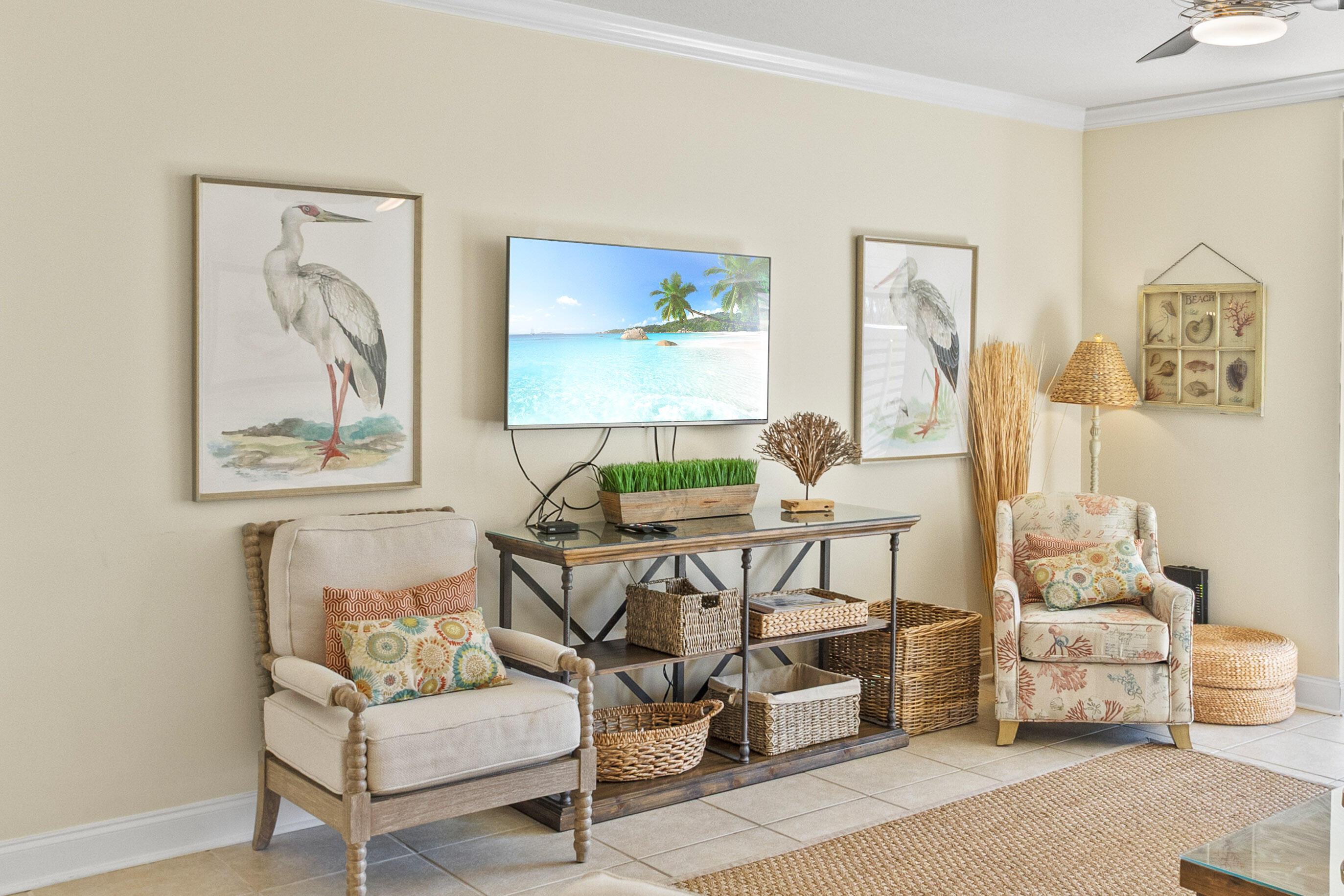 5157 Beachwalk Drive