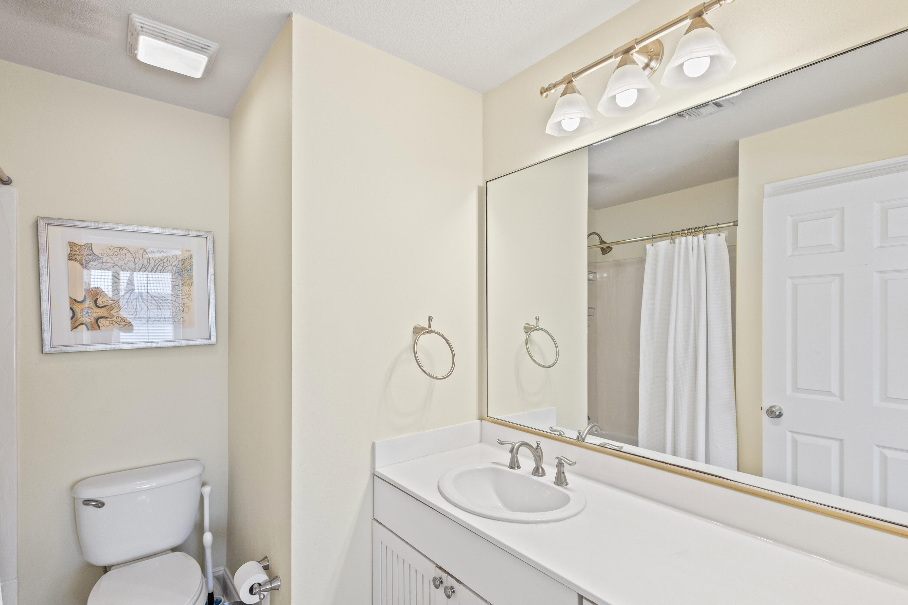5157 Beachwalk Drive