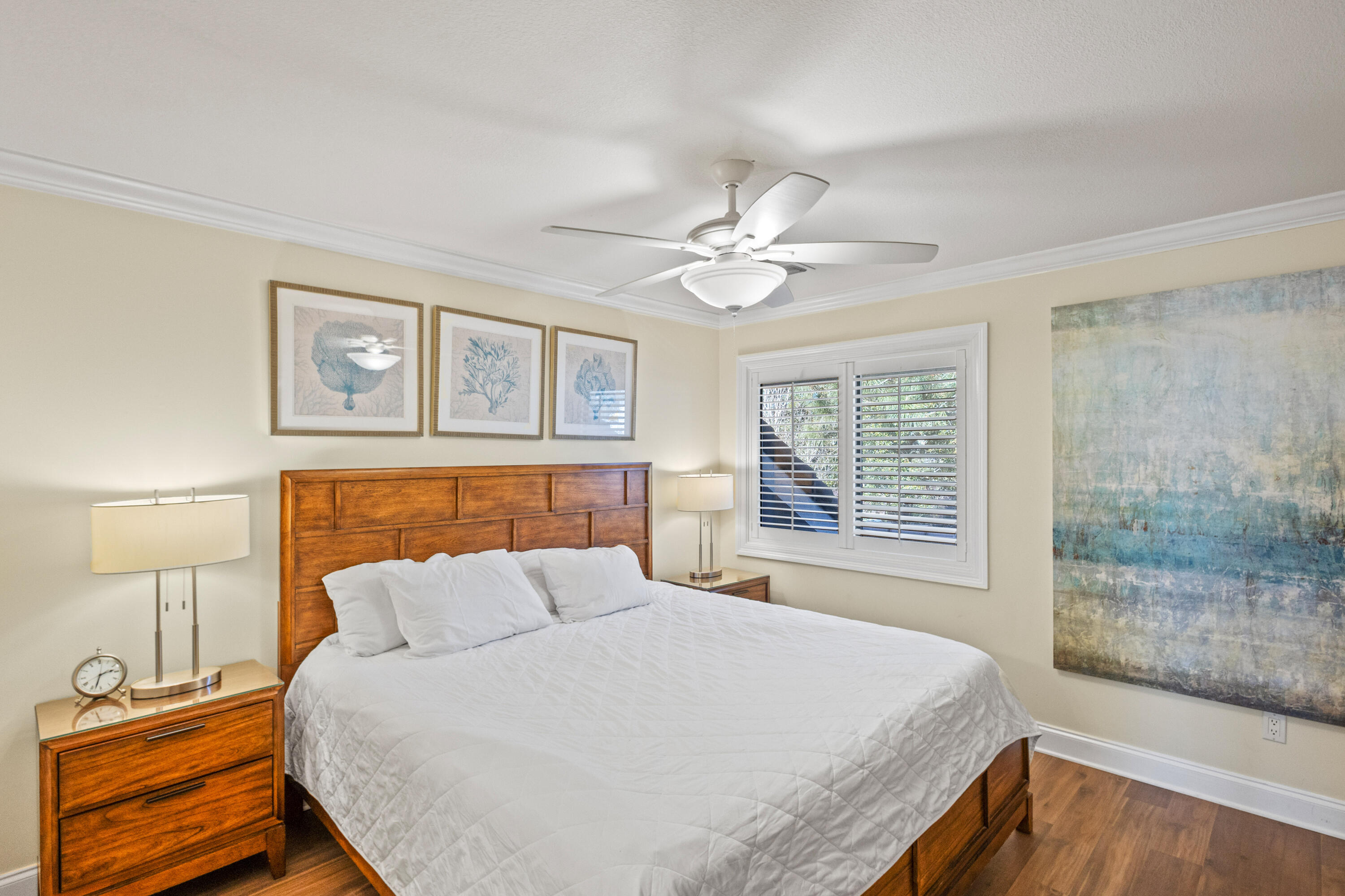 5157 Beachwalk Drive