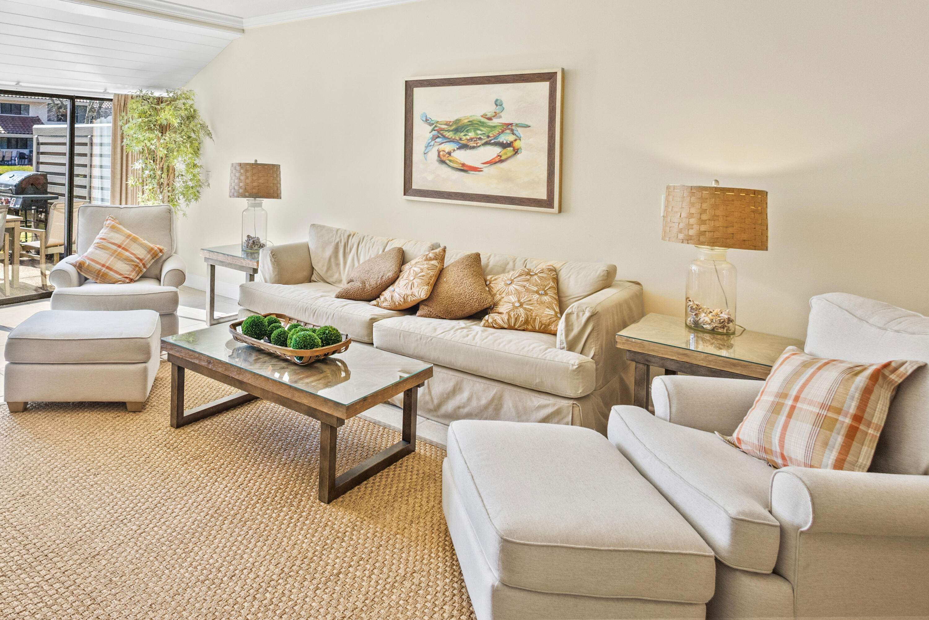 5157 Beachwalk Drive