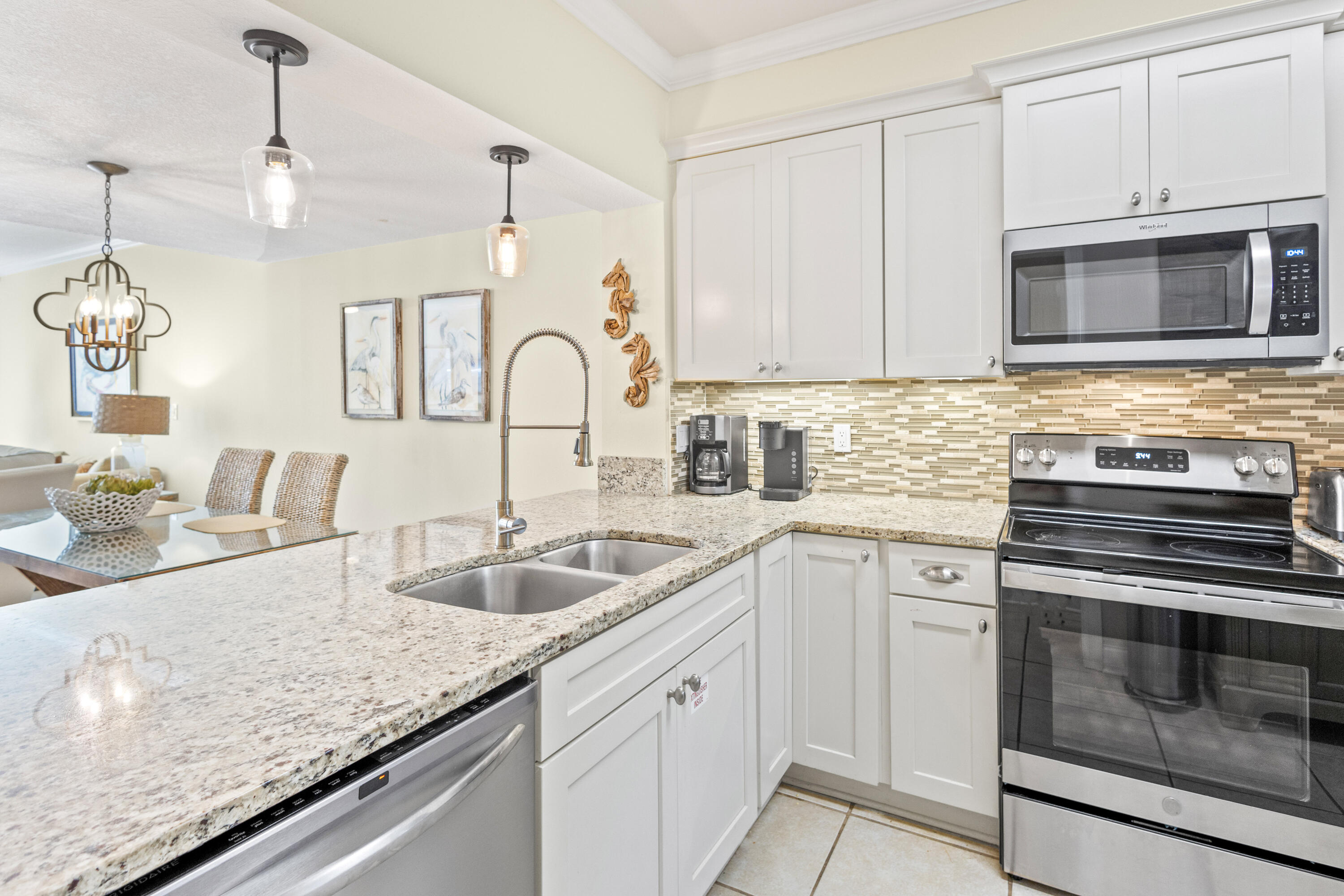 5157 Beachwalk Drive